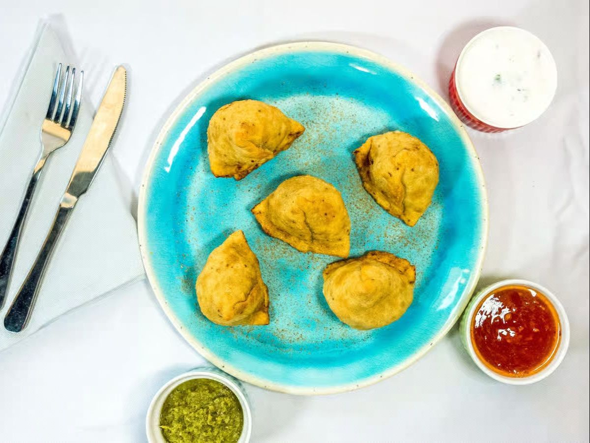 Samosa (2).