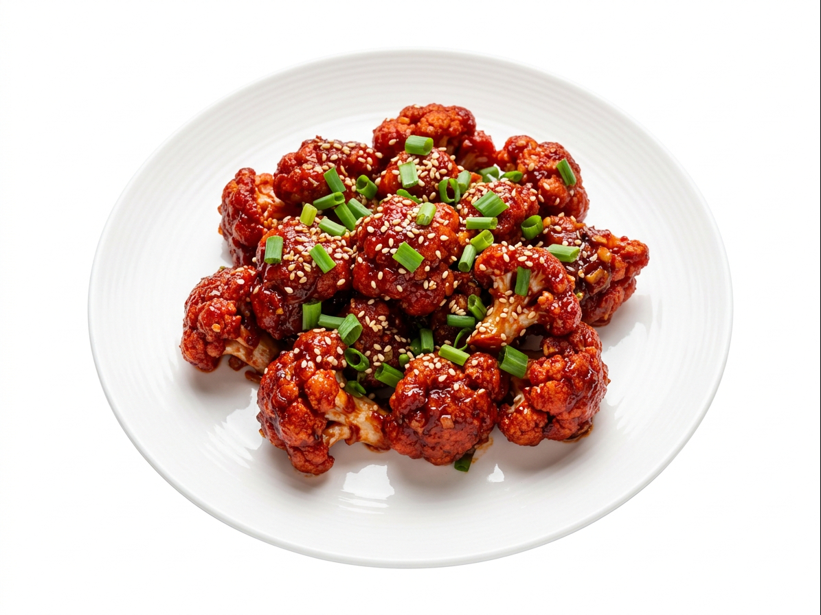 Lasuni Gobi