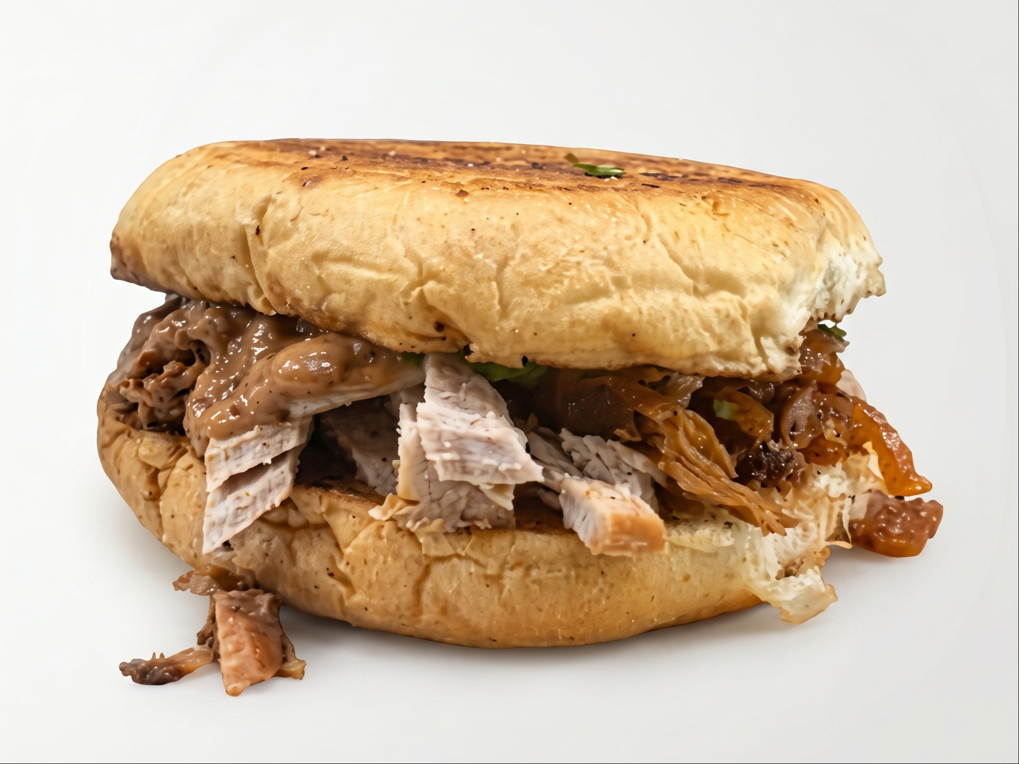 Torta