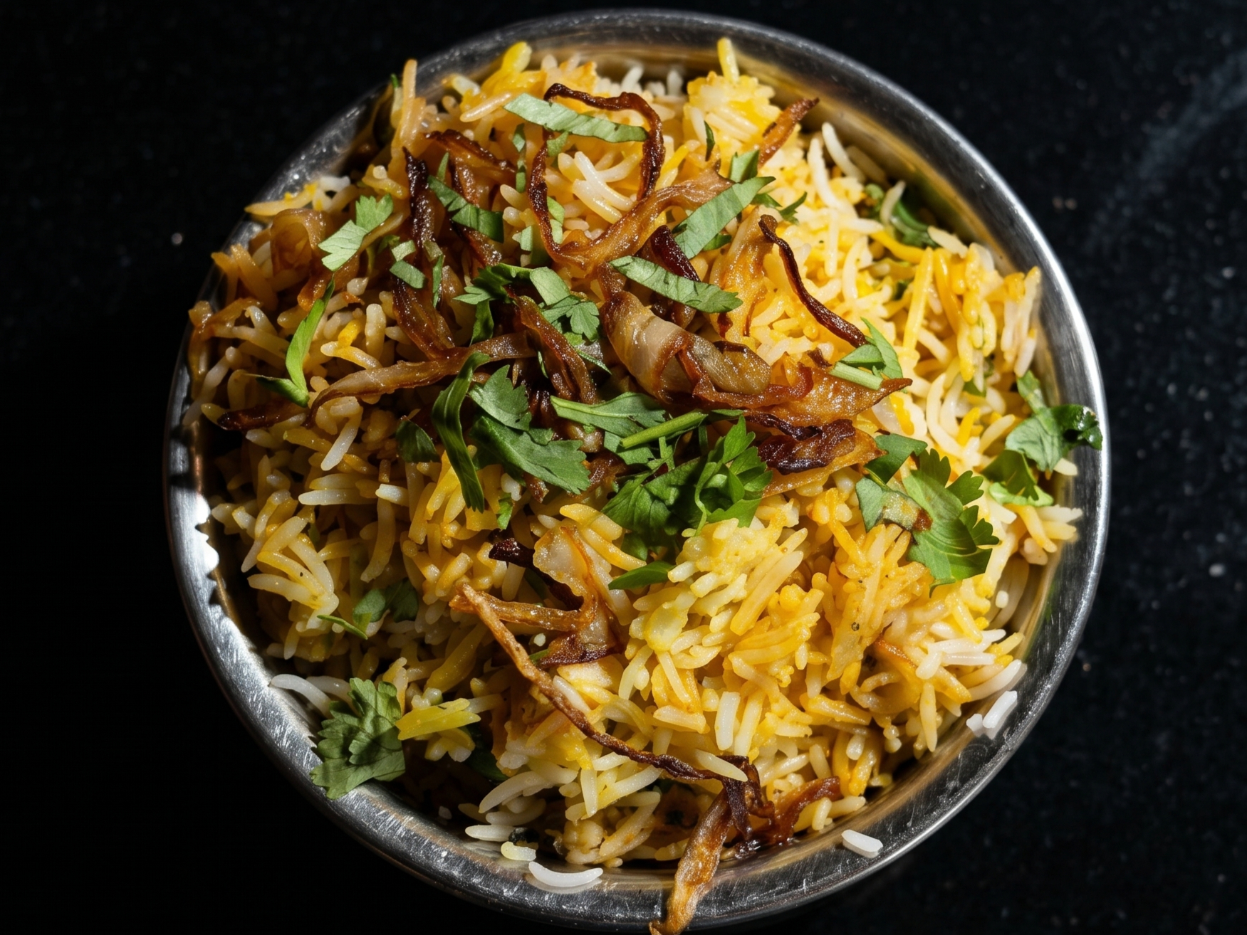 Delicious Keema Dishes