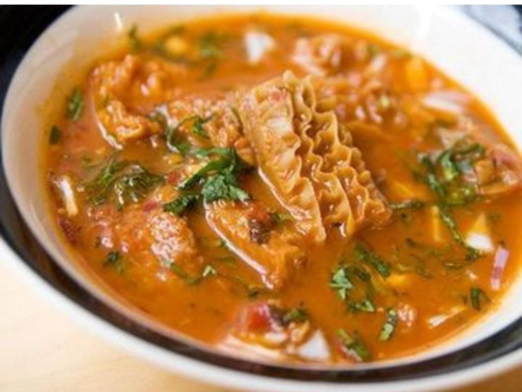 Sopa Mondongo Small.