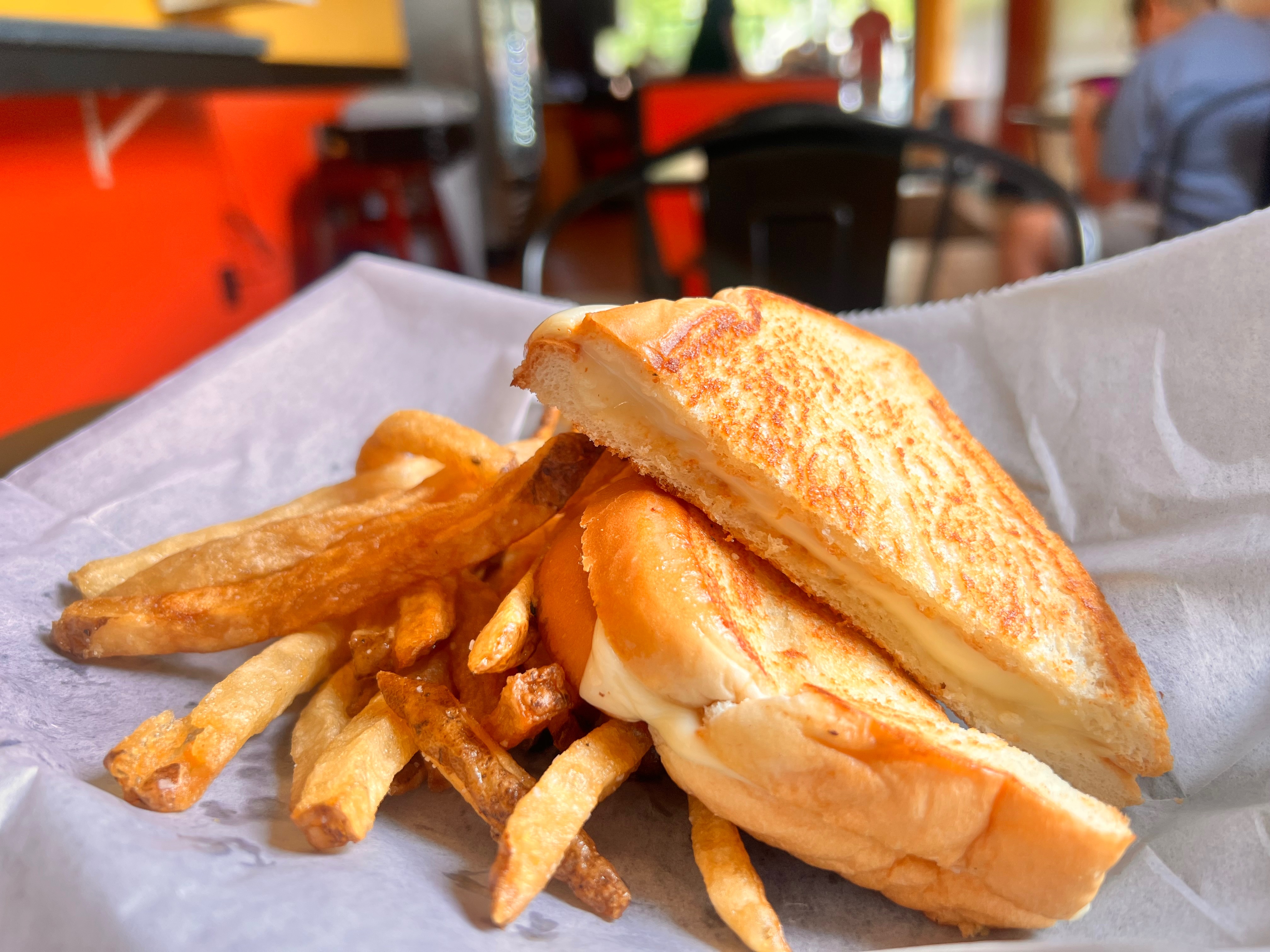 KidsGrilledCheese.