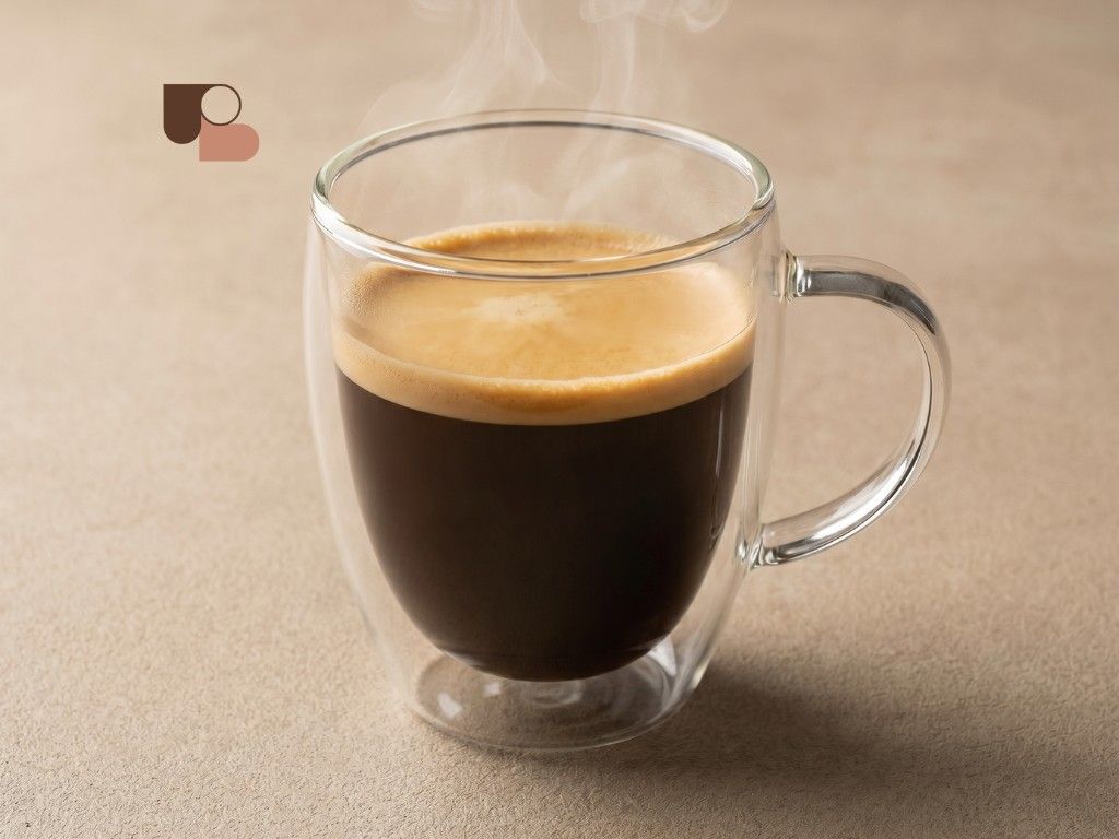 Americano