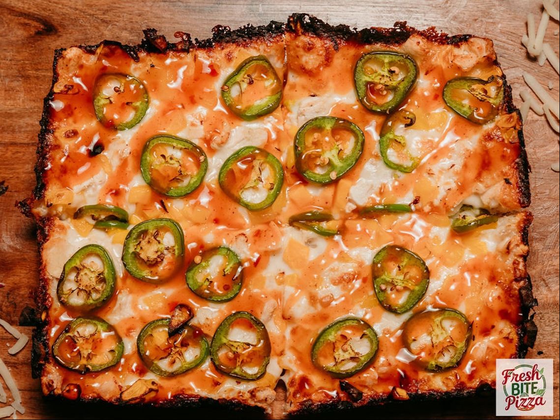 Jalapeno Mango Ch Small.