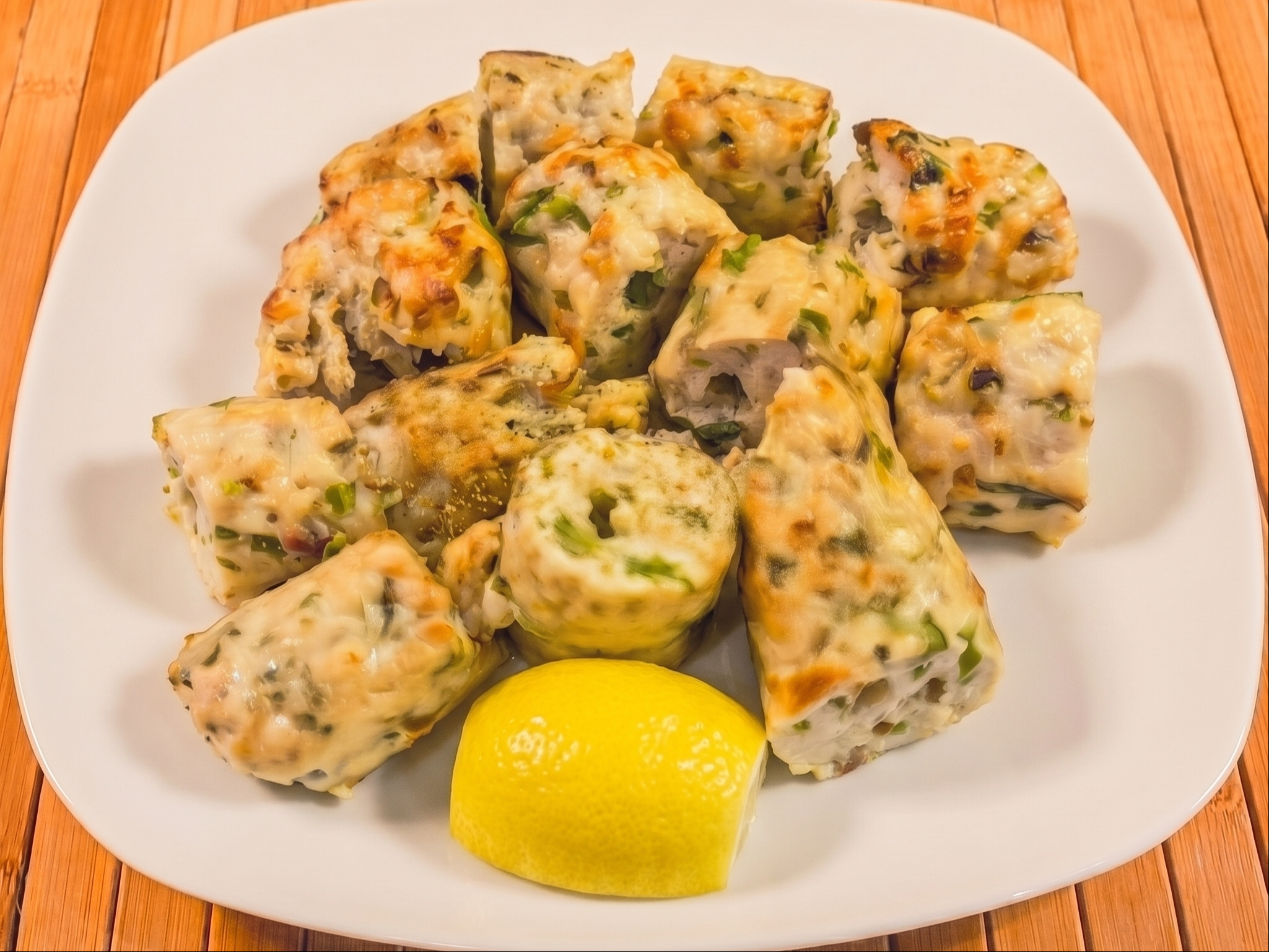 Savor Our Idli Delights