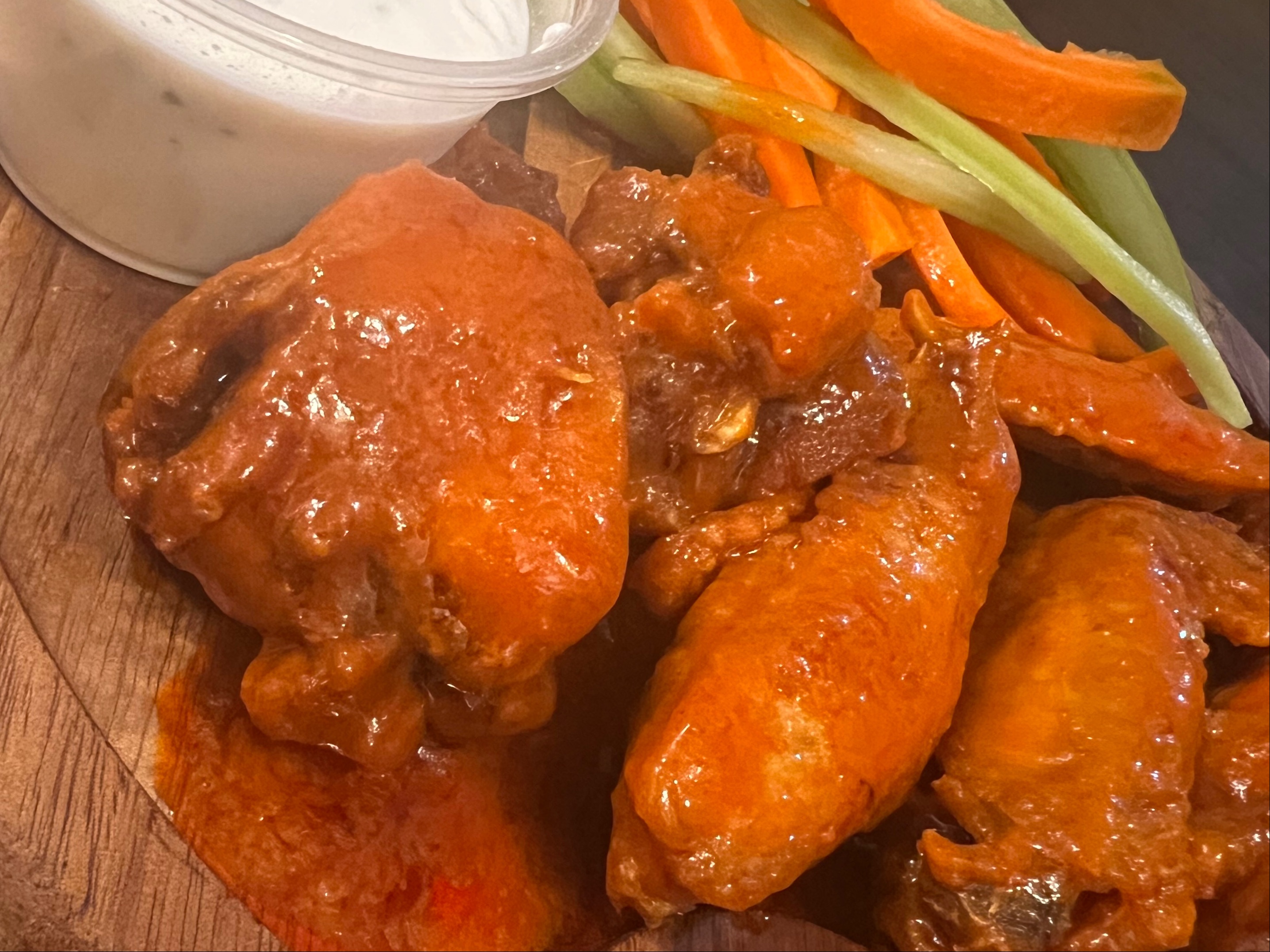Ciro's Wings (12).
