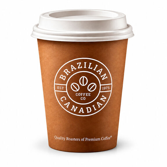 Hot Choclate