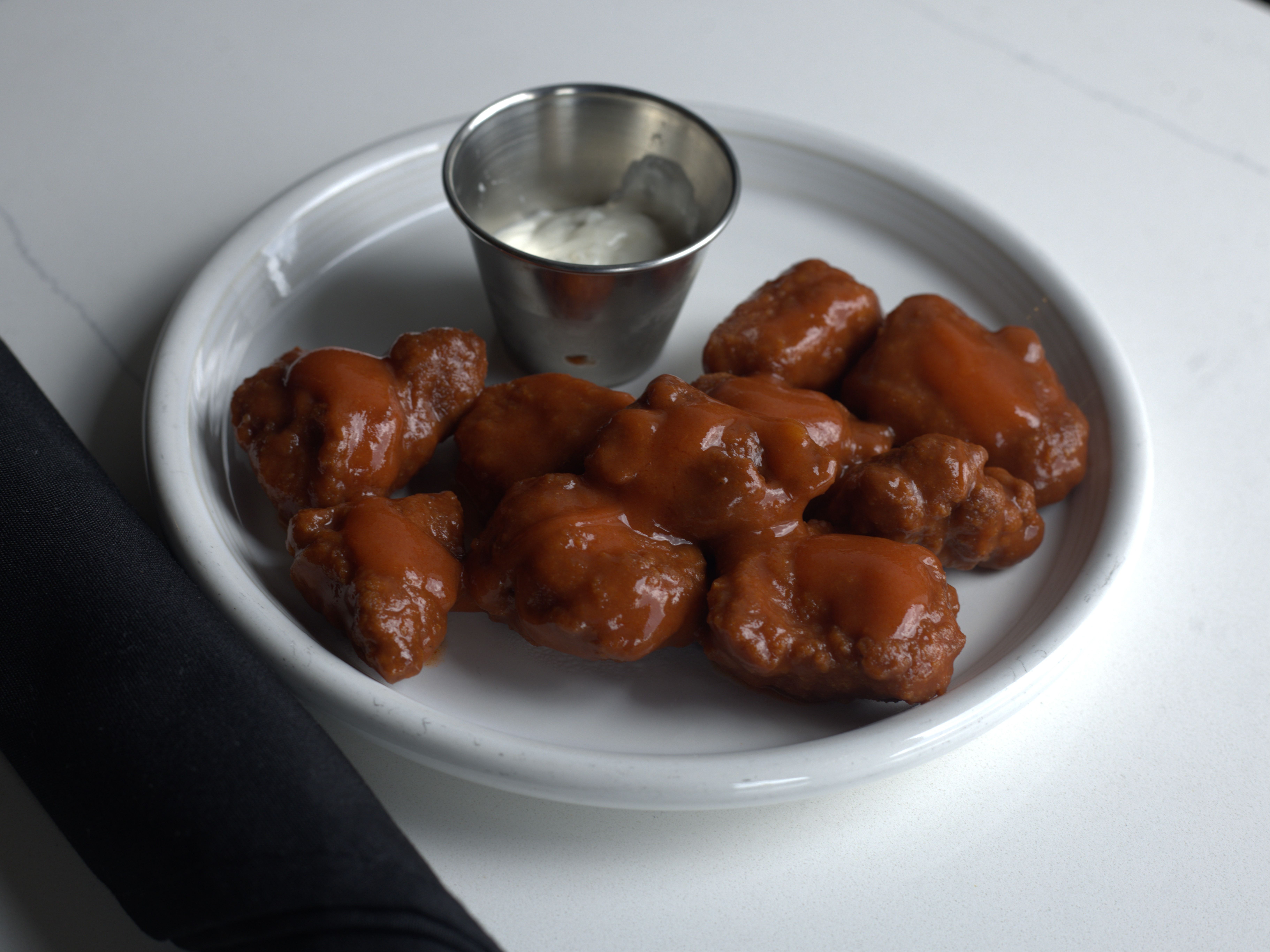 Boneless Wings (12).