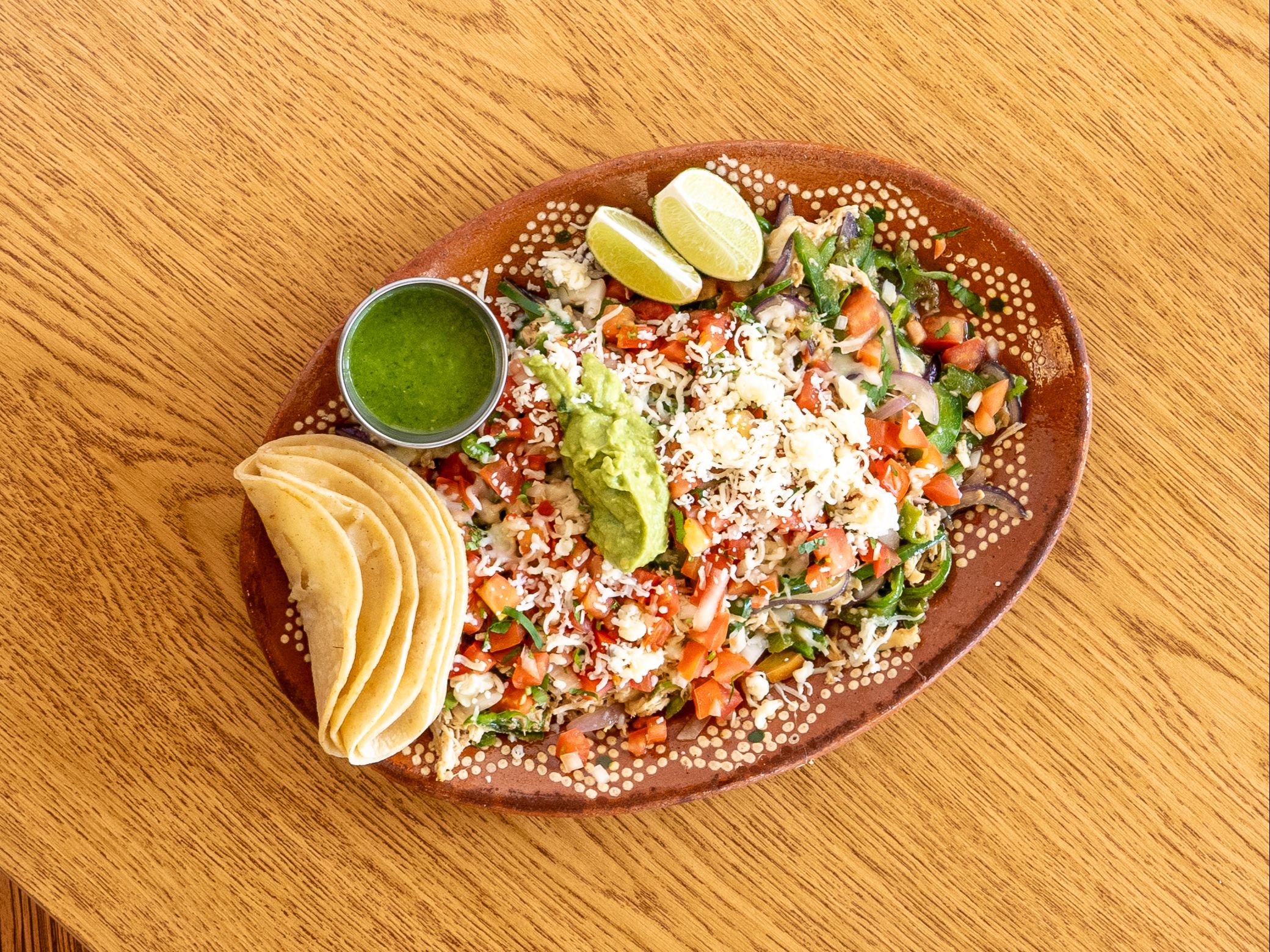 Hibiscus (Jamaica) Alambre.