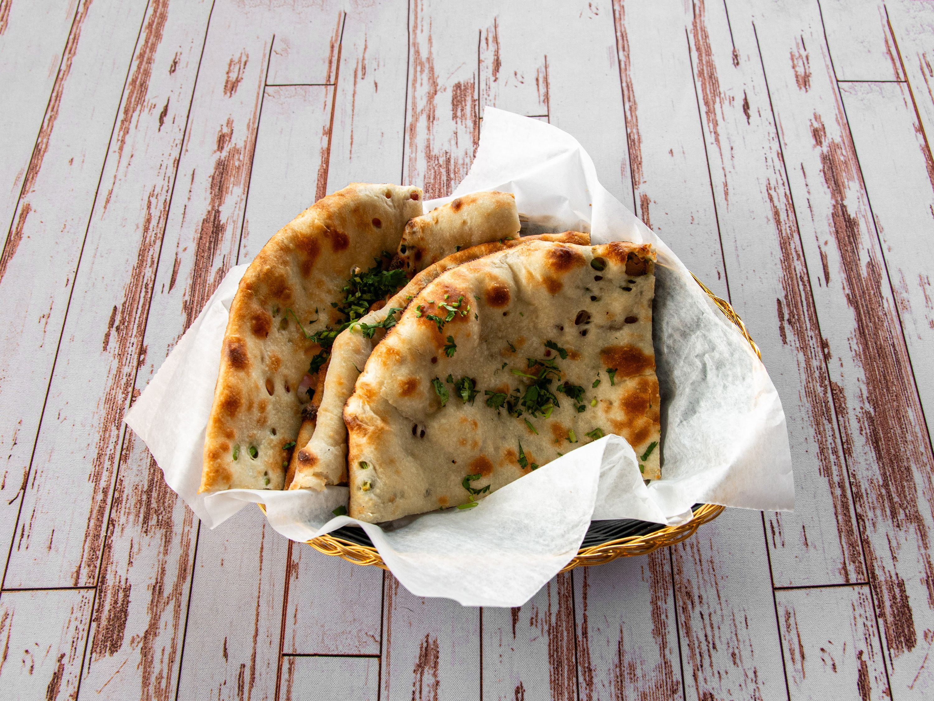 ONIAN KULCHA.