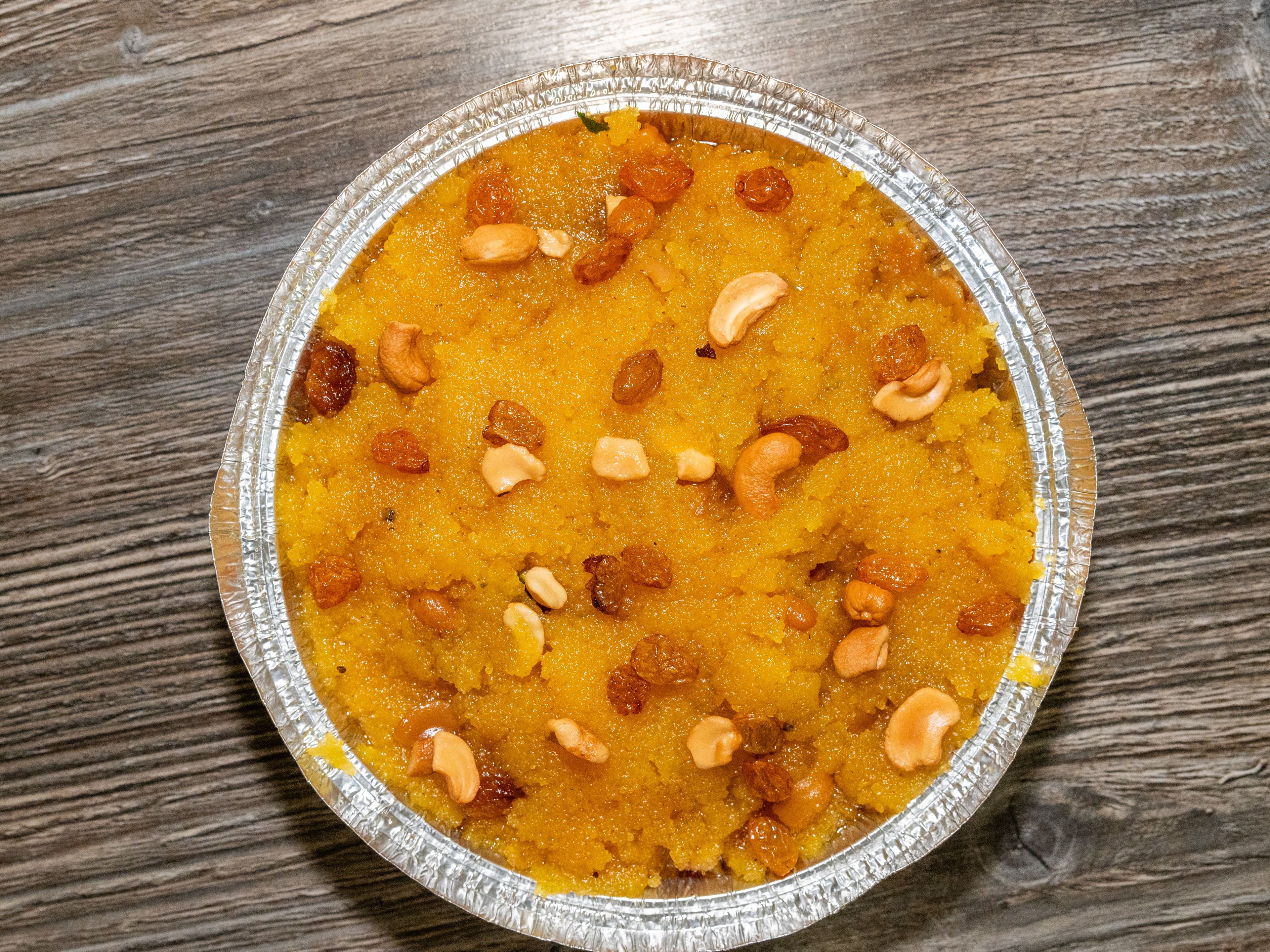 Kesari