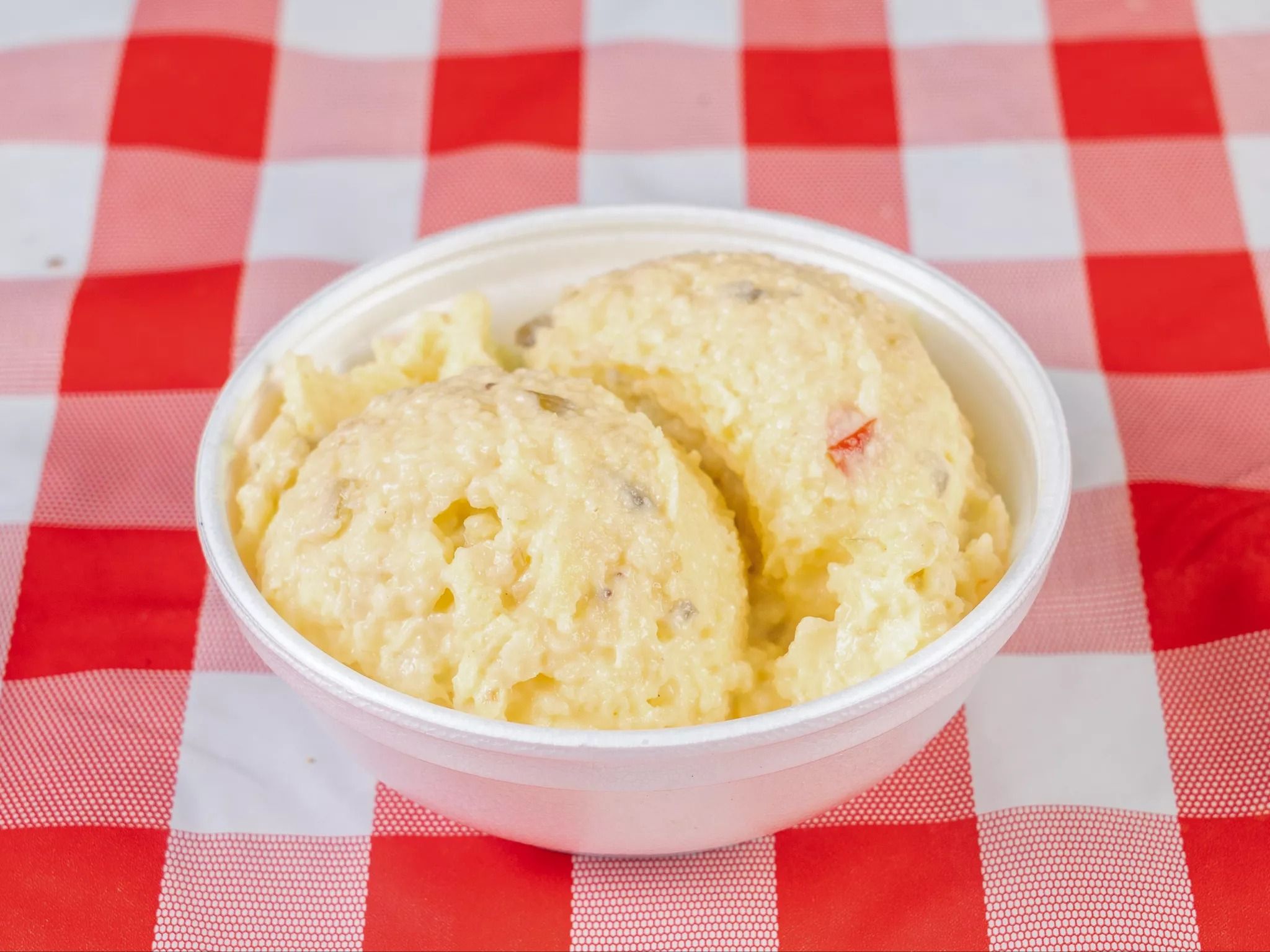 Potato Salad
