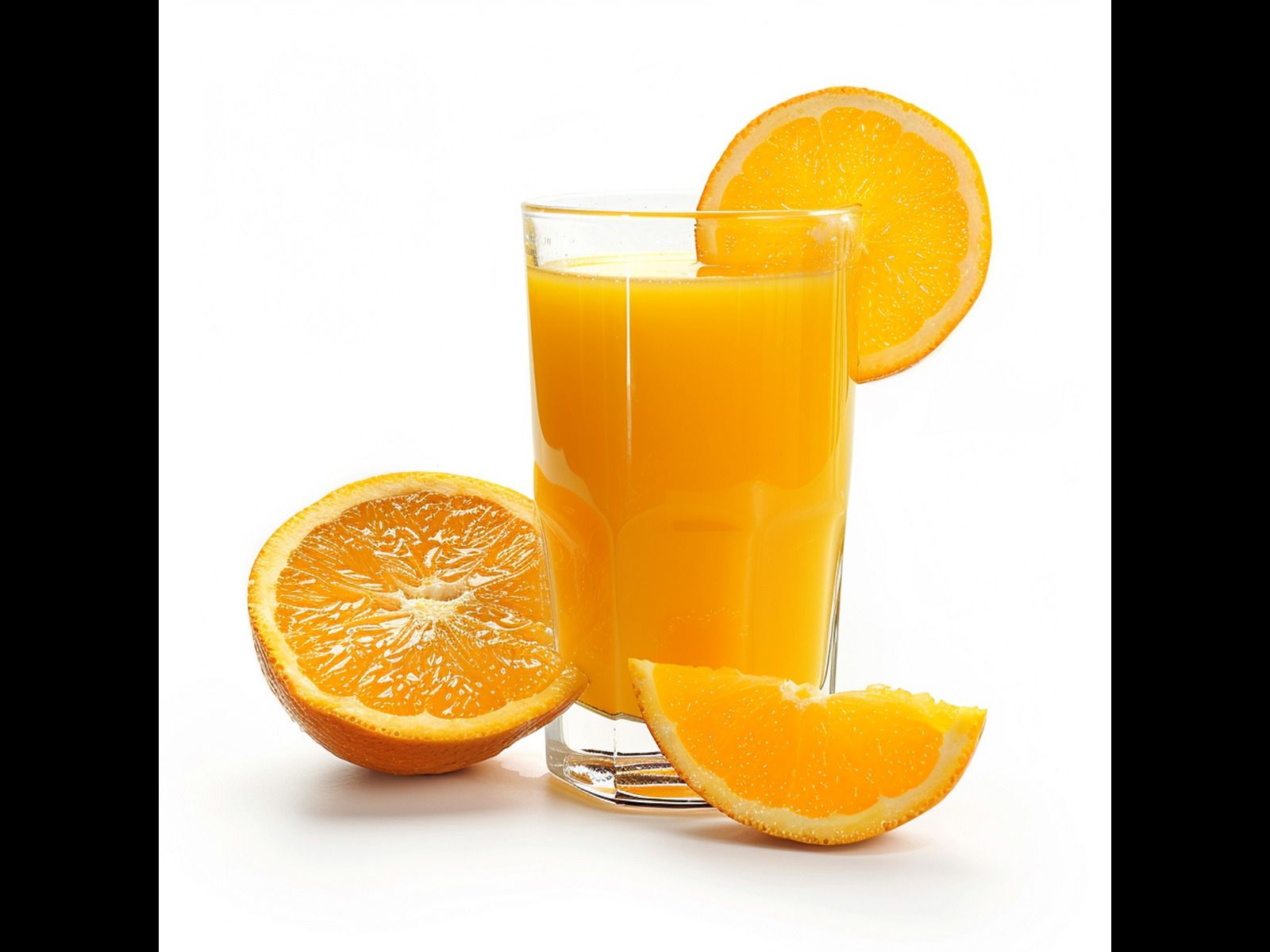 Juice.