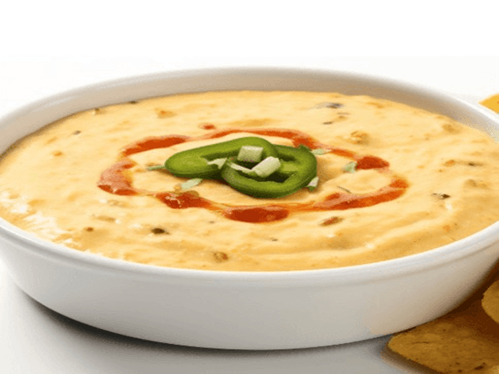Chile Bola.