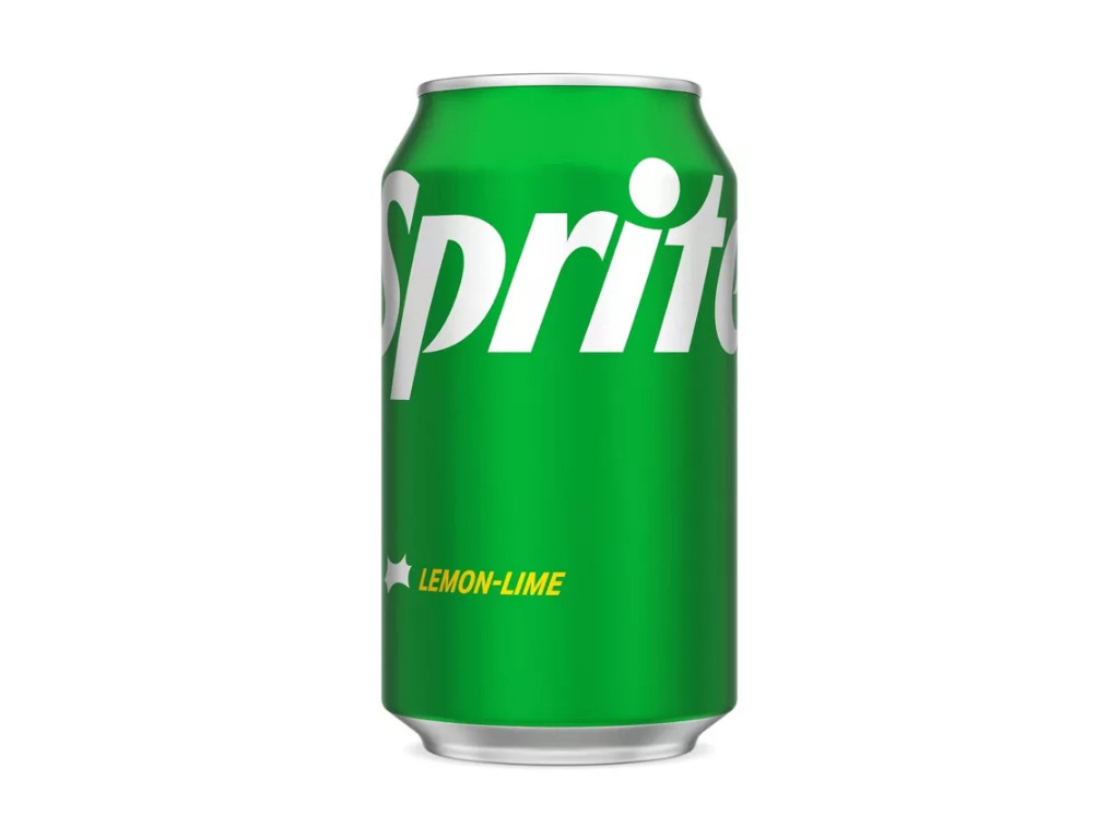 Sprite.