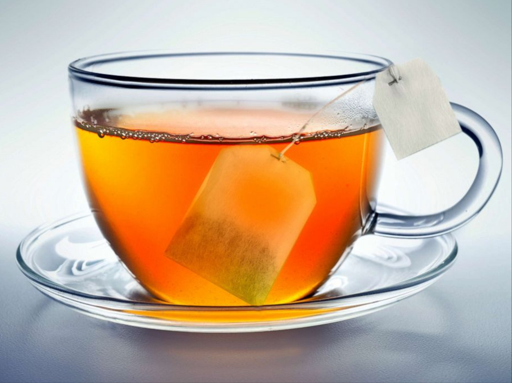 34/Hot Green Tea (New).