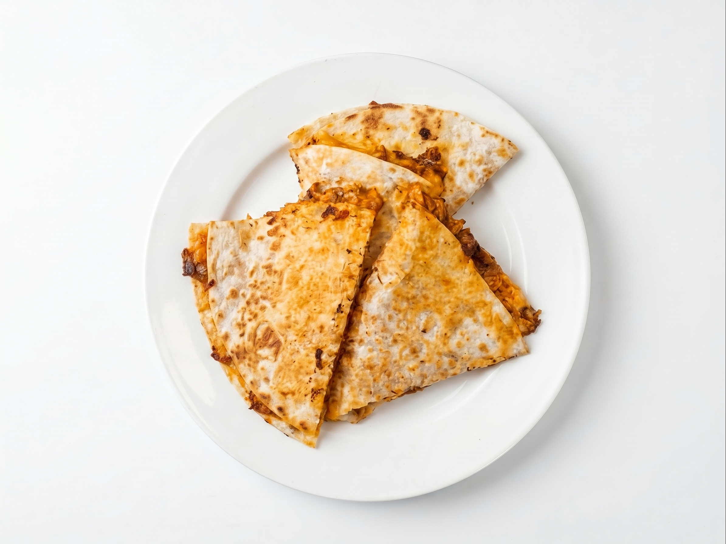 Delicious Grilled Cheese Sandwiches