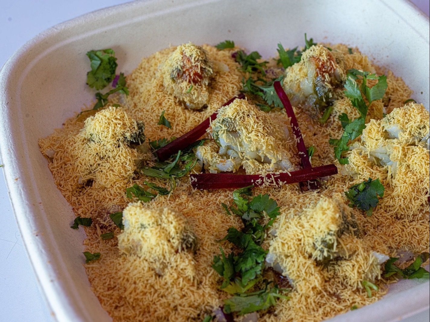 Sev Puri (S) (J).