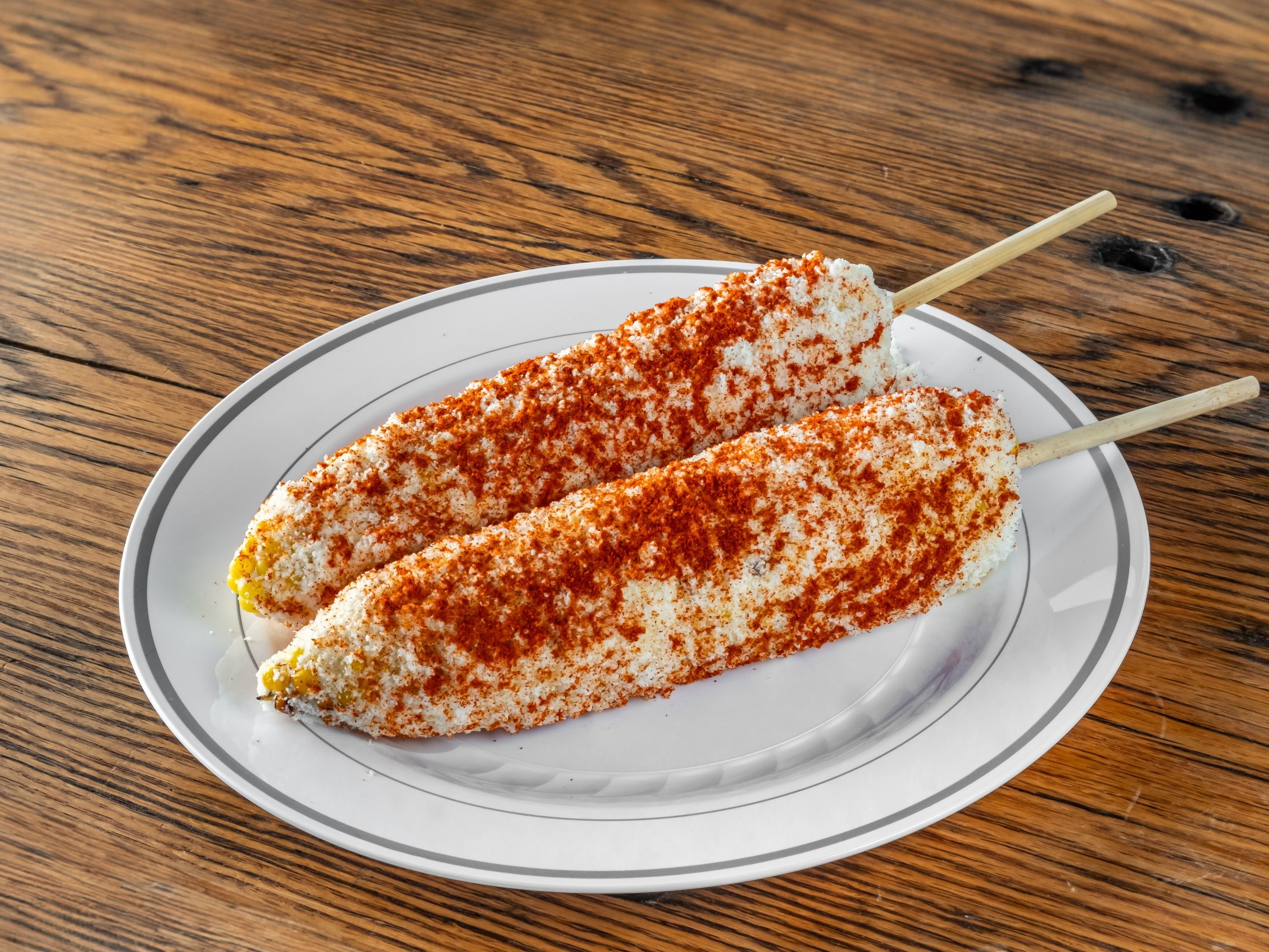 Elote