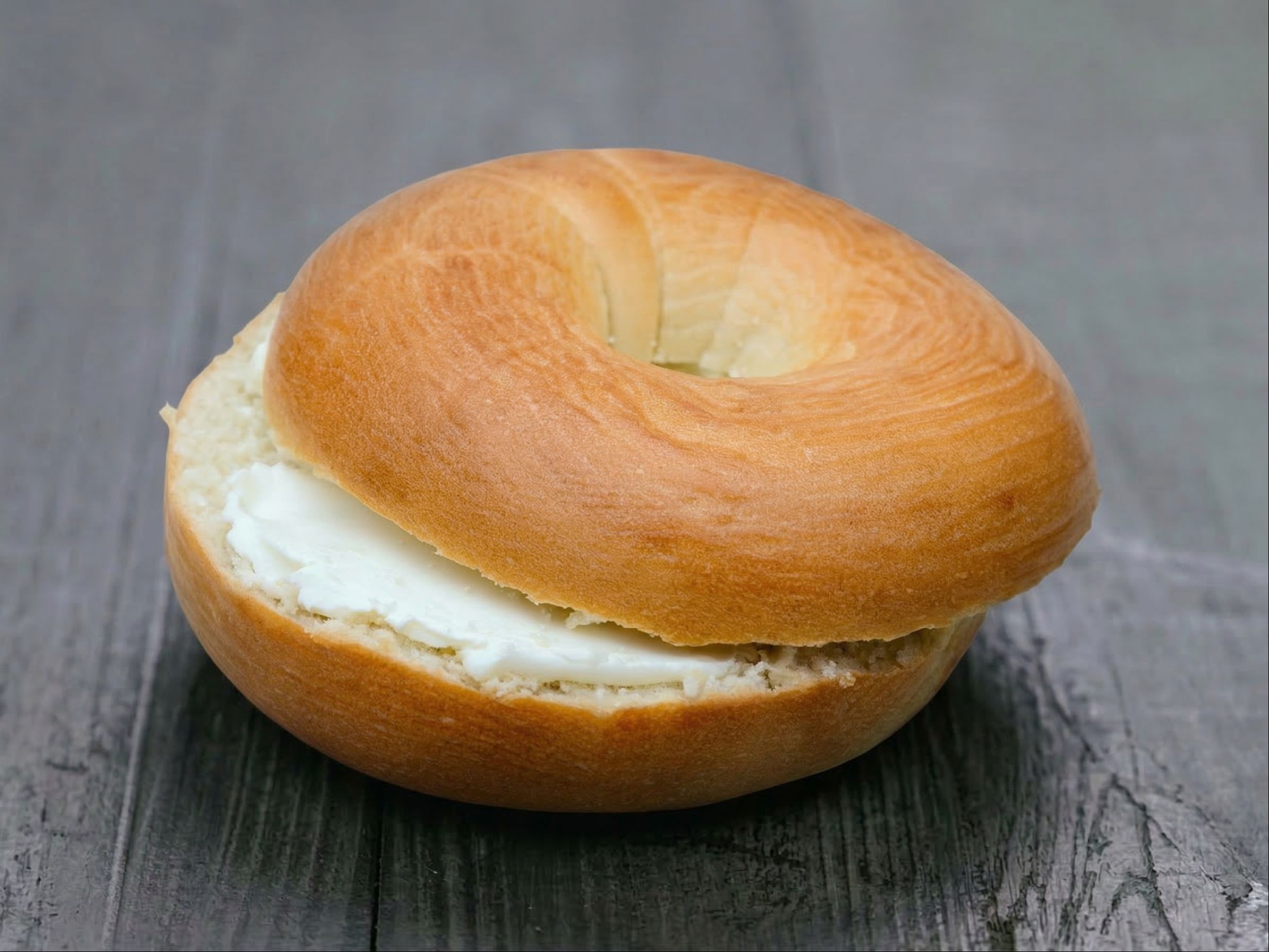 Bagels