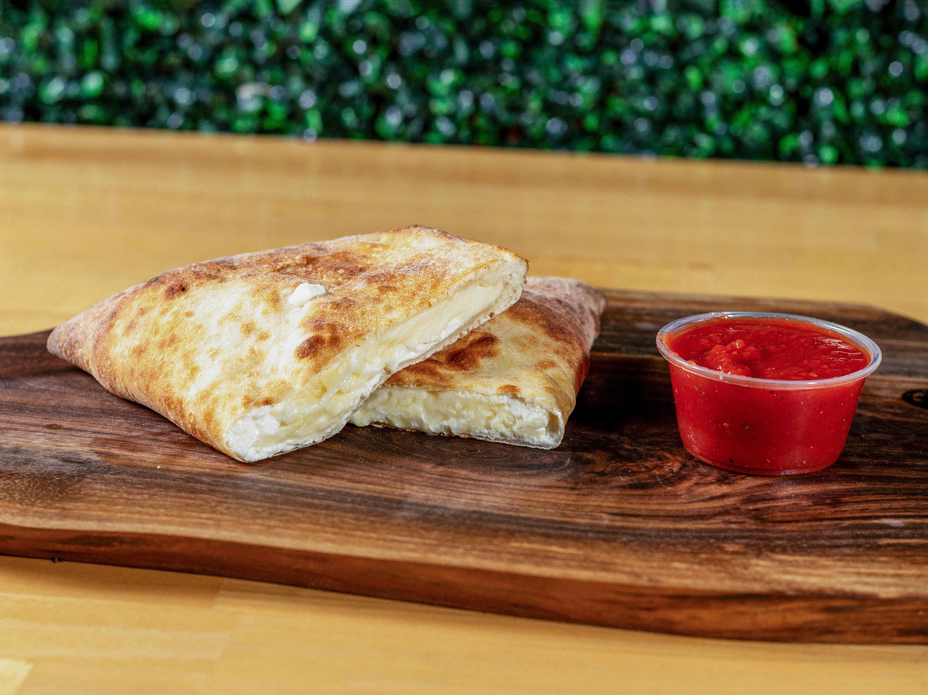 Calzone