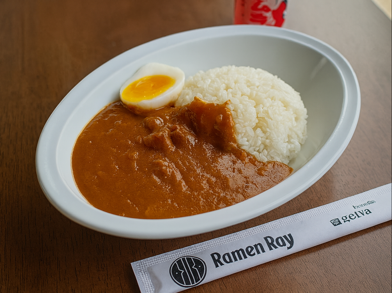 Delicious Curry Rice: A Flavorful Asian Favorite