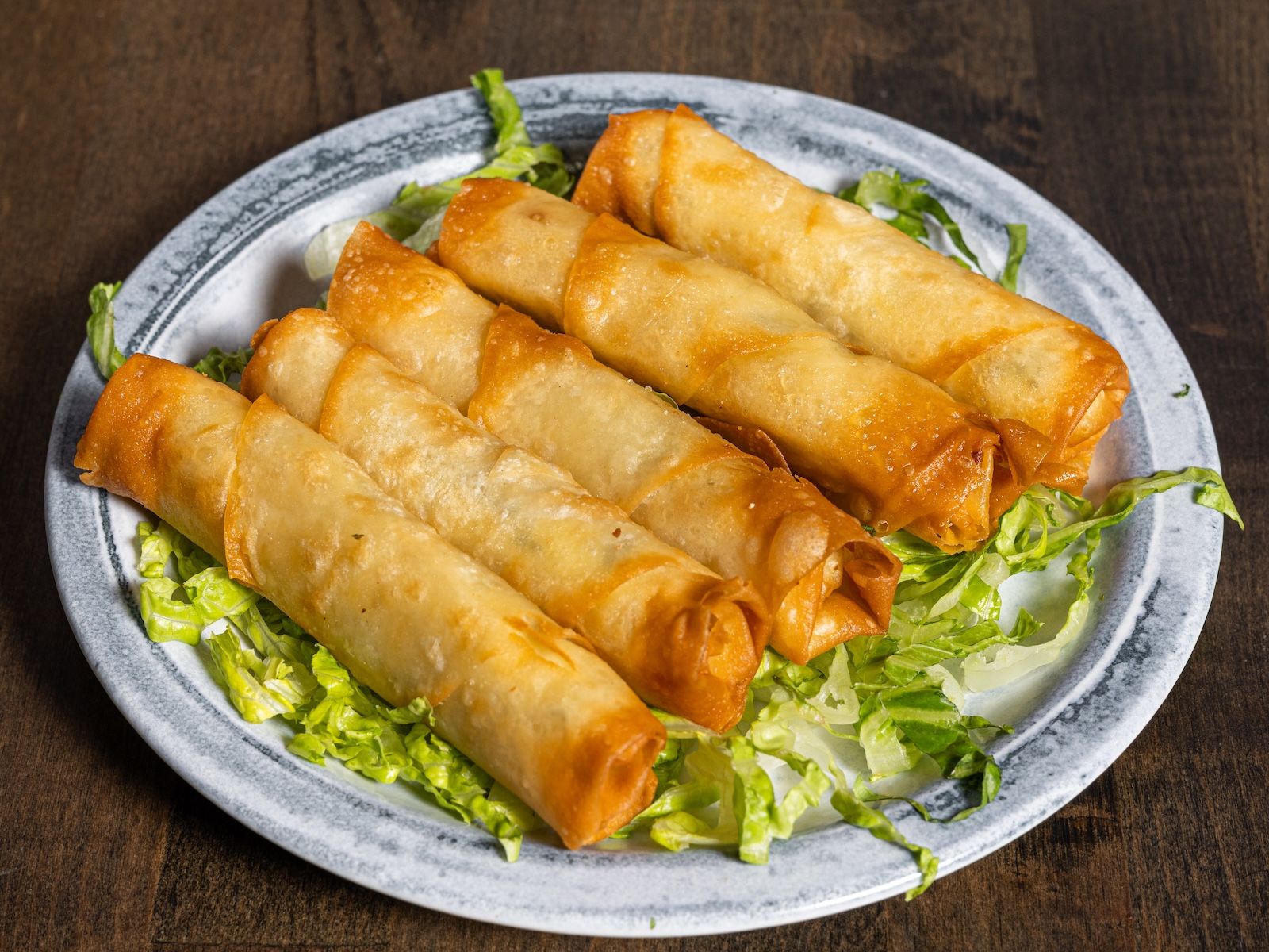 Cheese Pastry Roll.