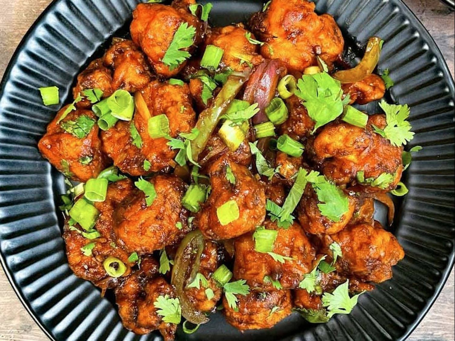 Image-Gobi Manchurian