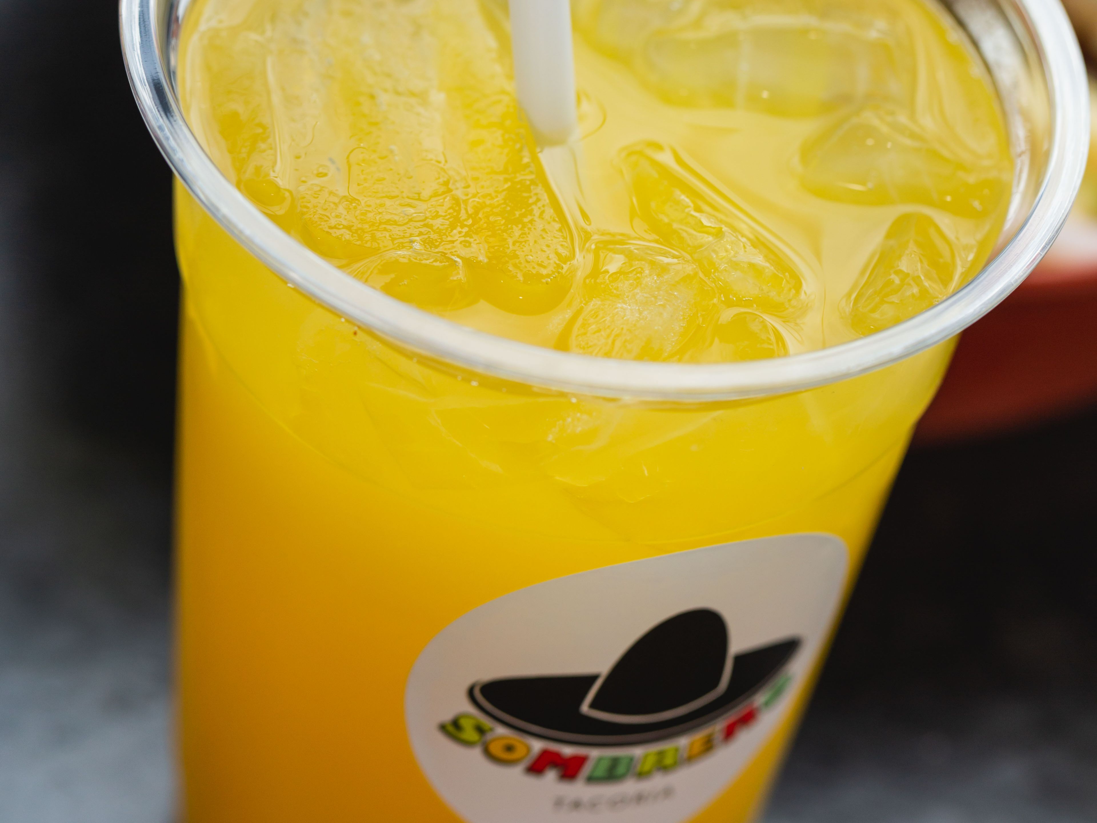 Pina-Mango Small.