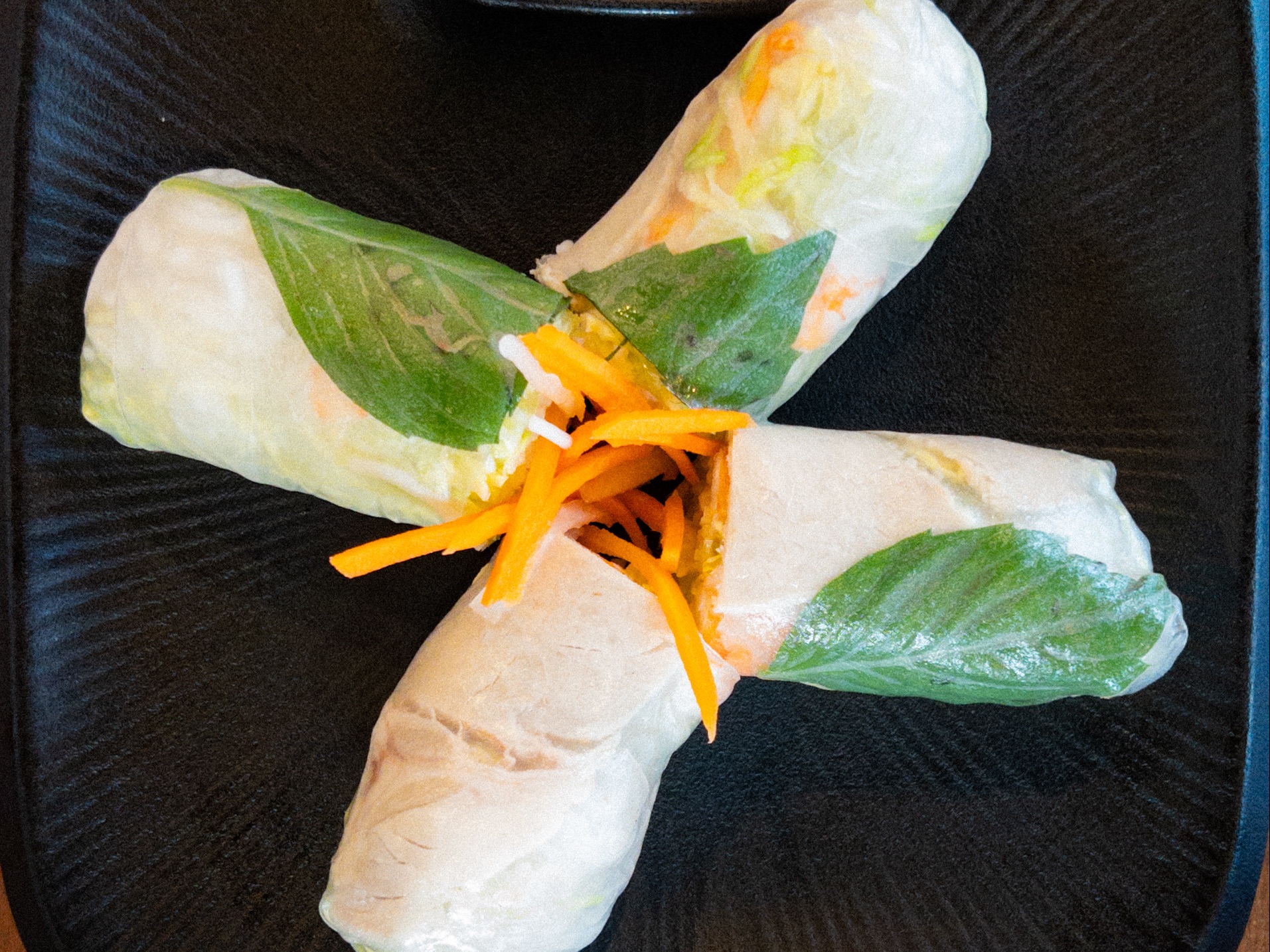 S5. Spring Rolls - Shrimp (2).
