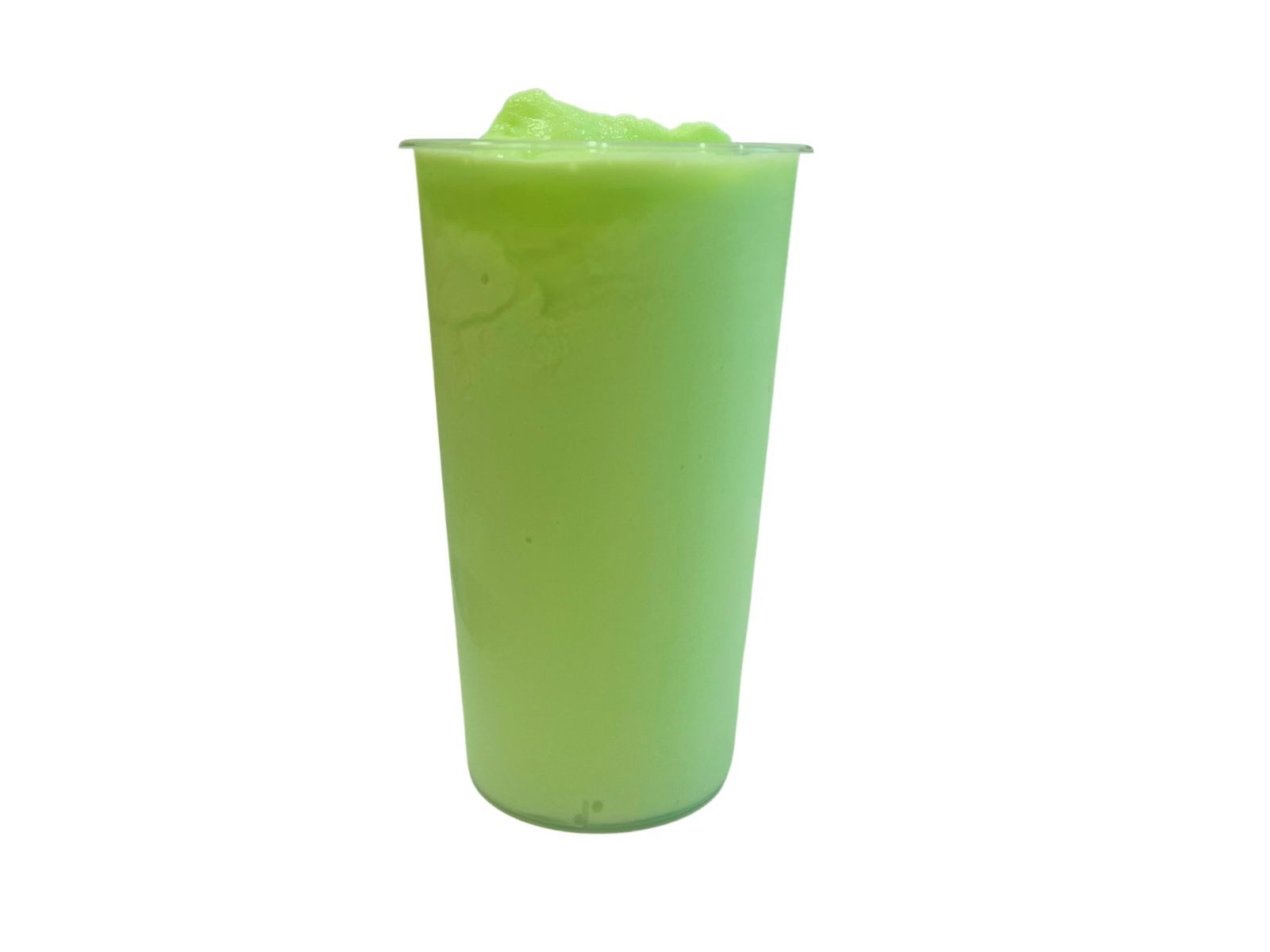 Honeydew Smoothie