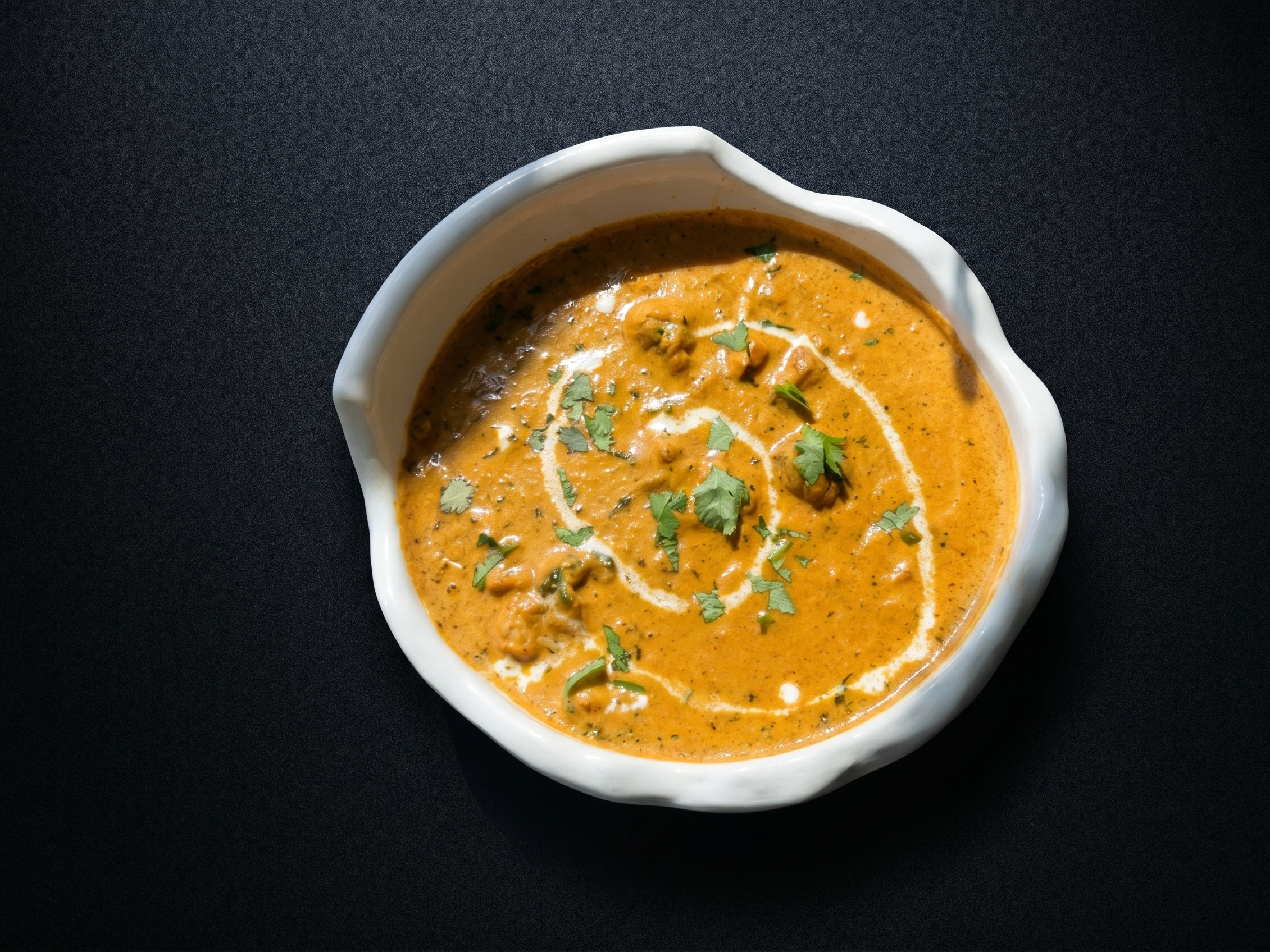 Tikka Masala (C)
