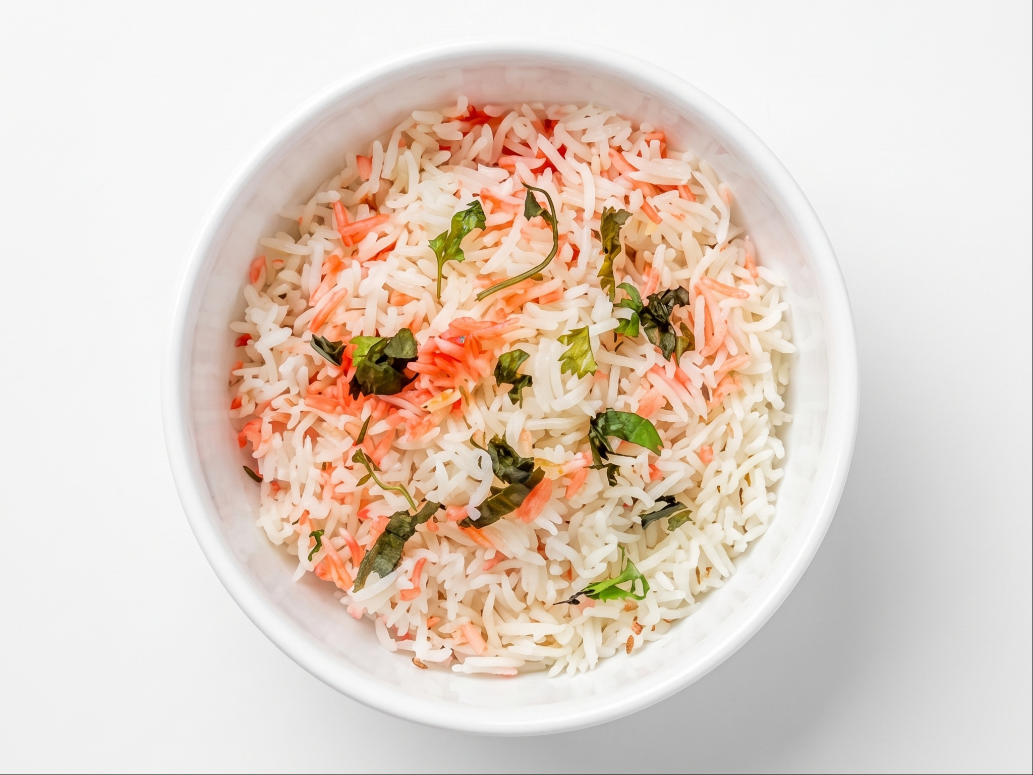 Rice.