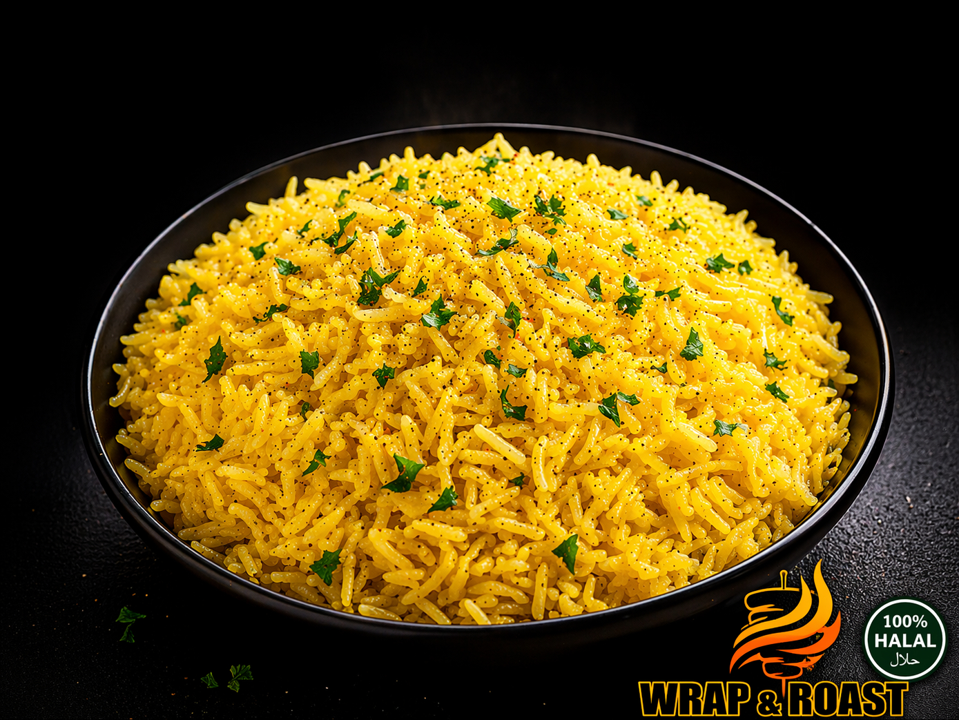 Rice.