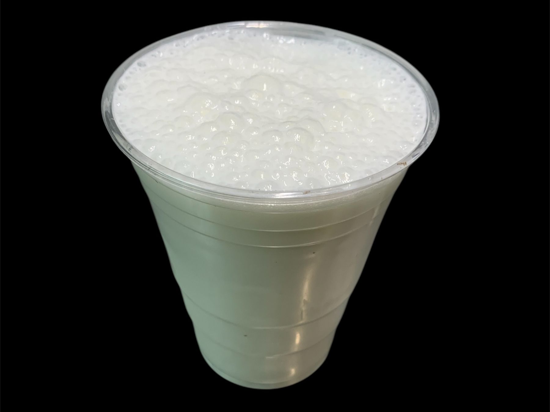 Lassi.