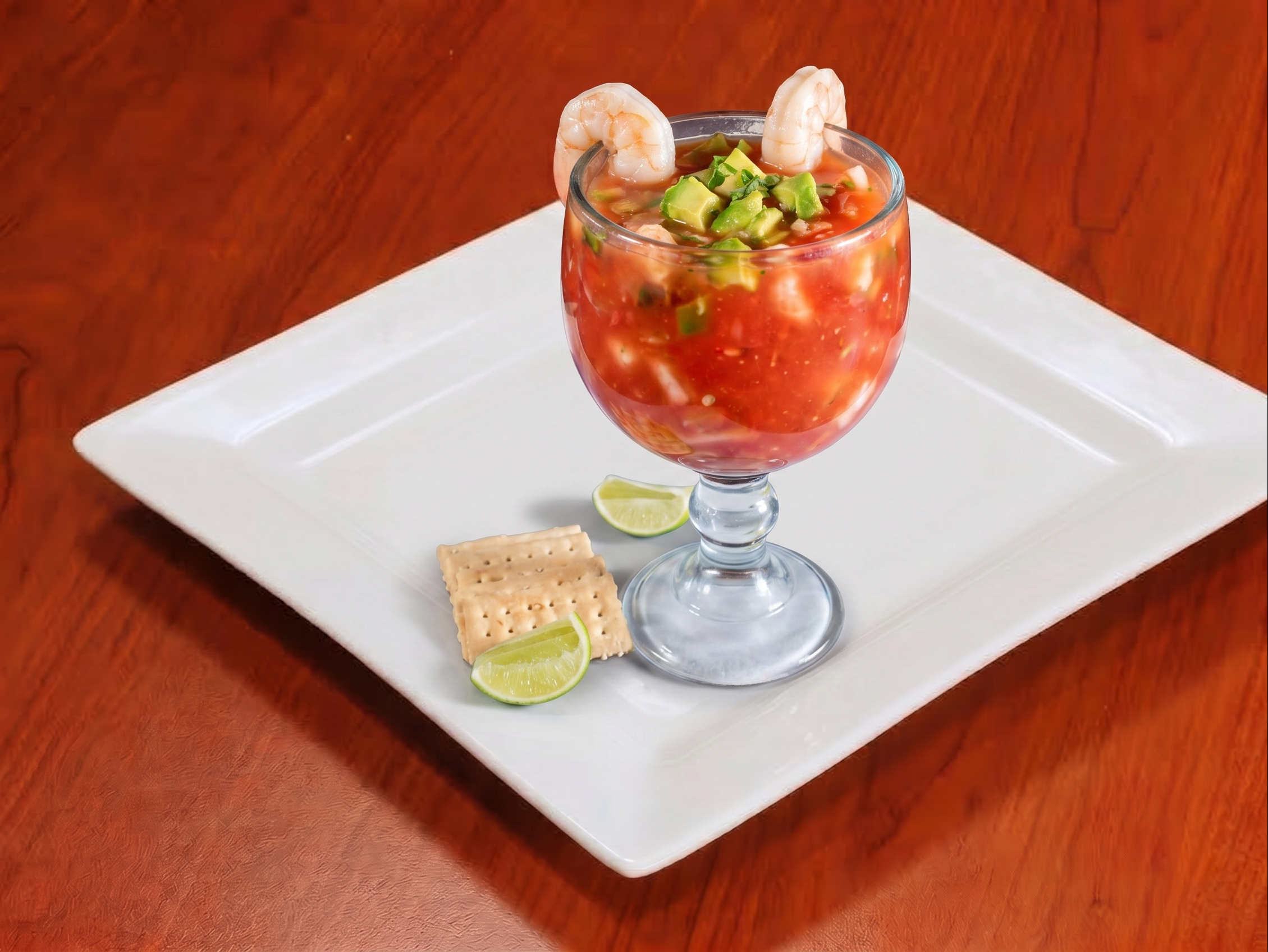 Delicious Fajitas Await You