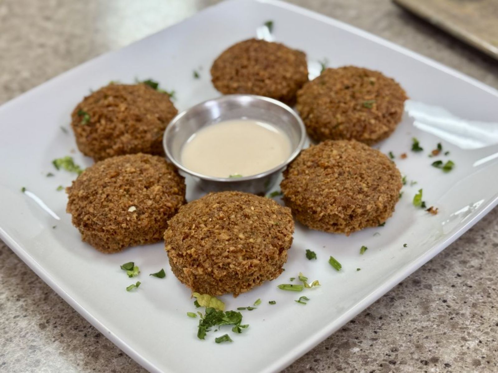 Falafel (6)
