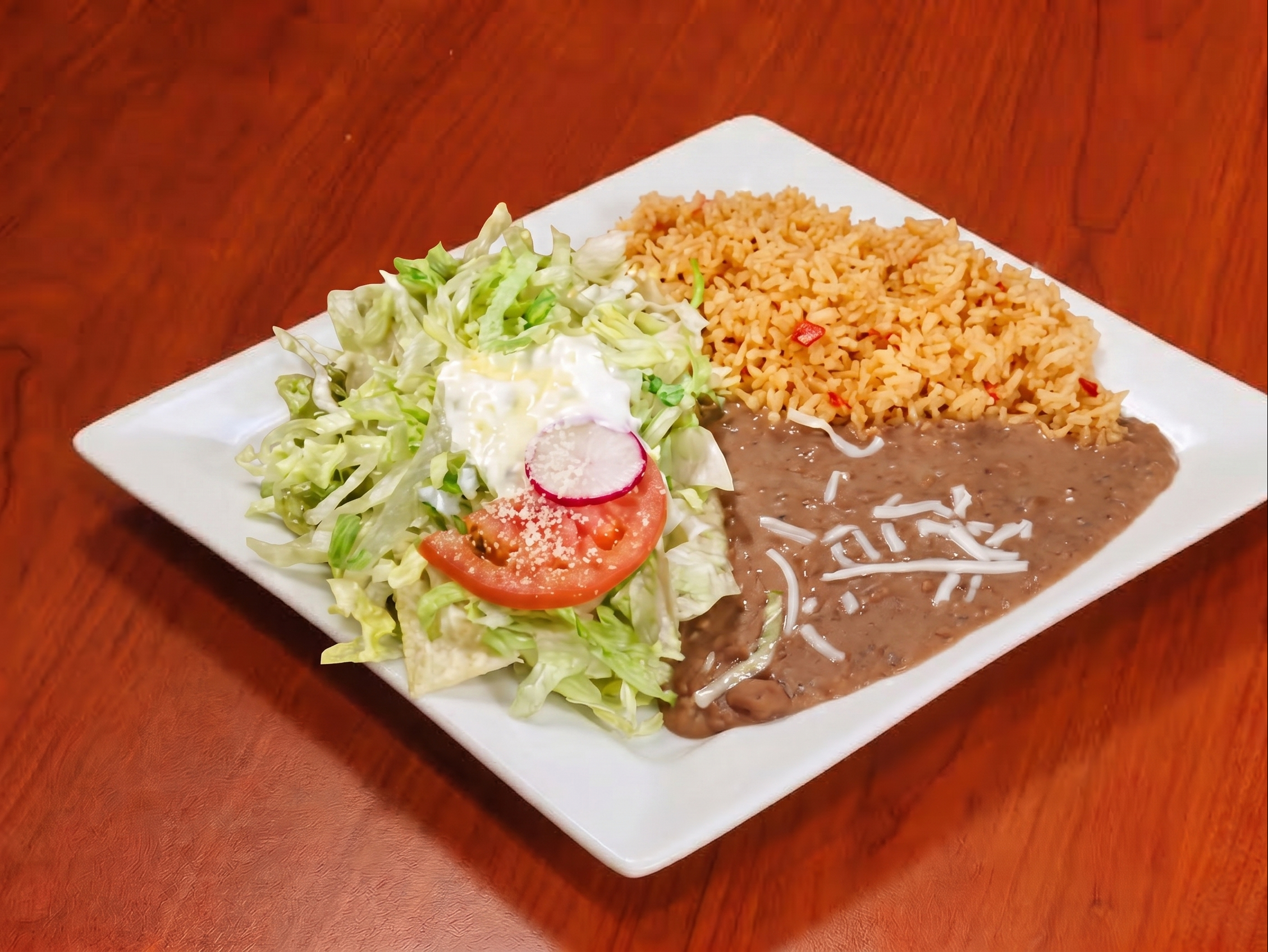 Enchiladas (3)