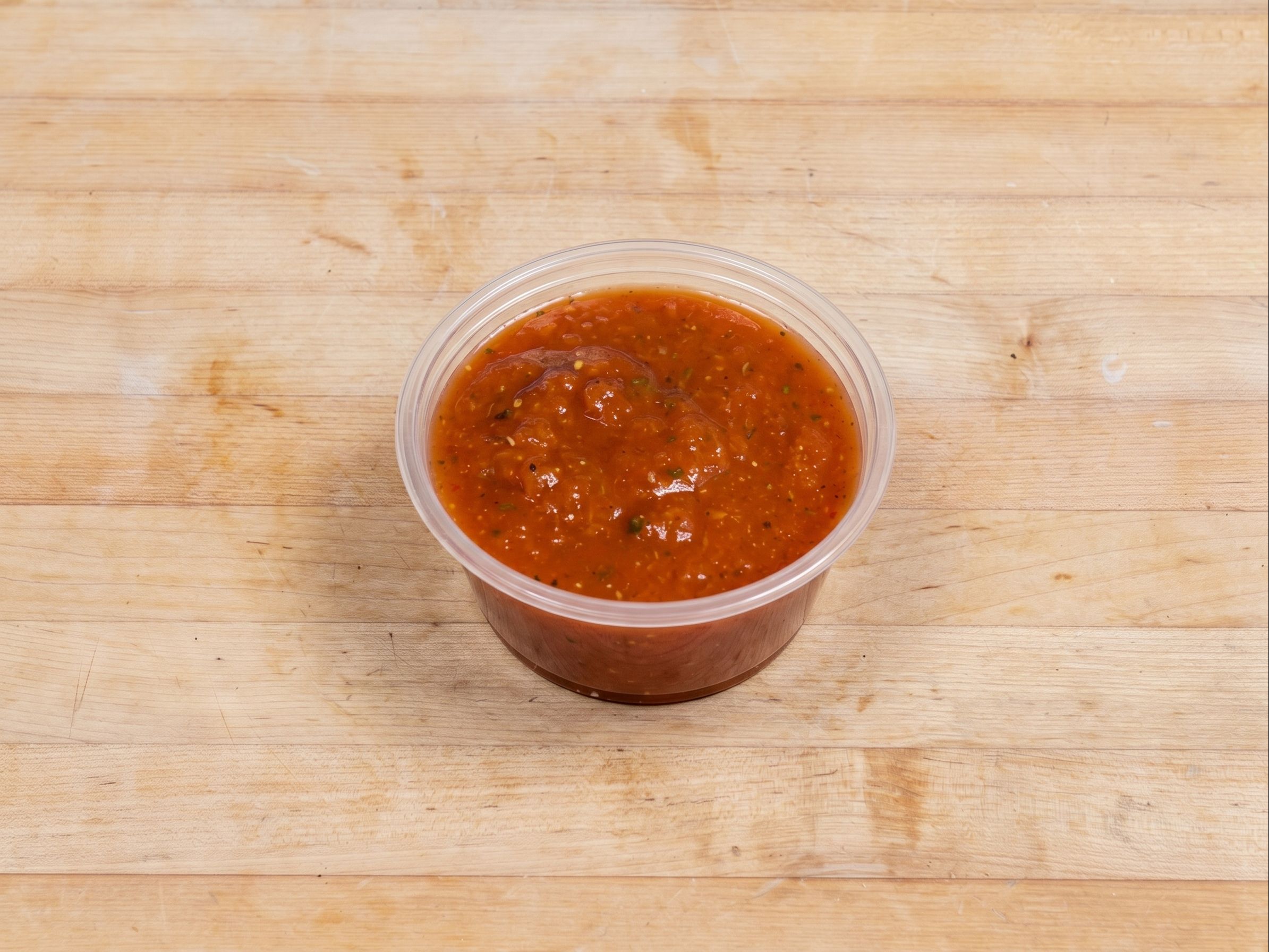 Marinara