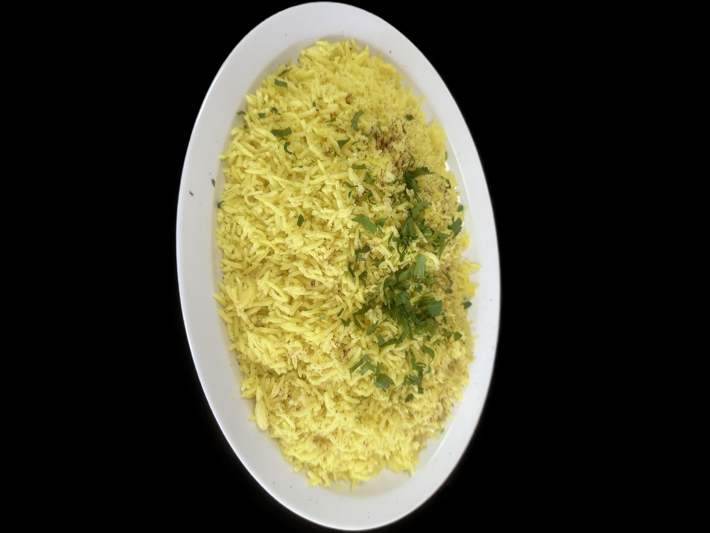 Rice.