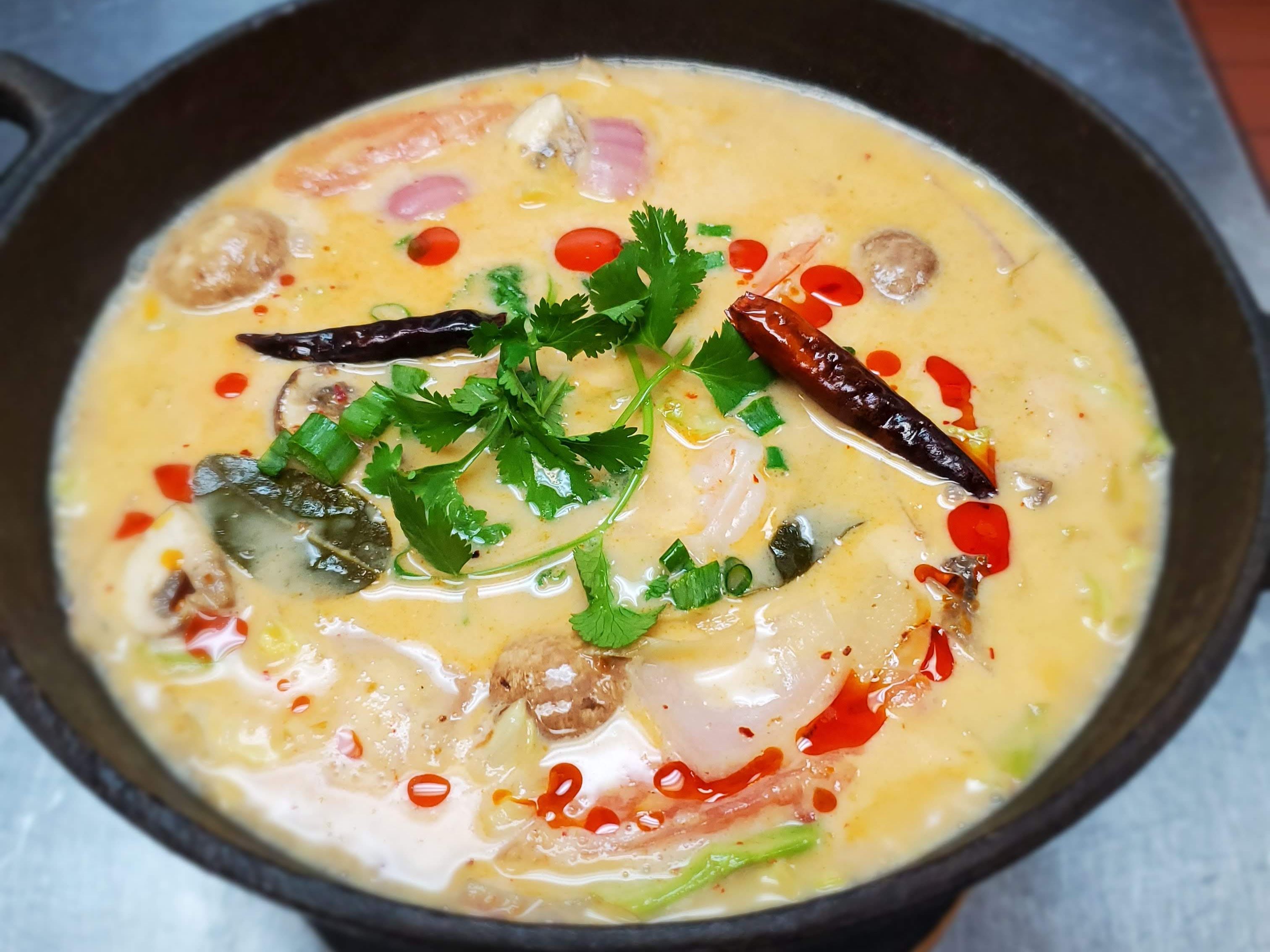 Tom Kha (small).