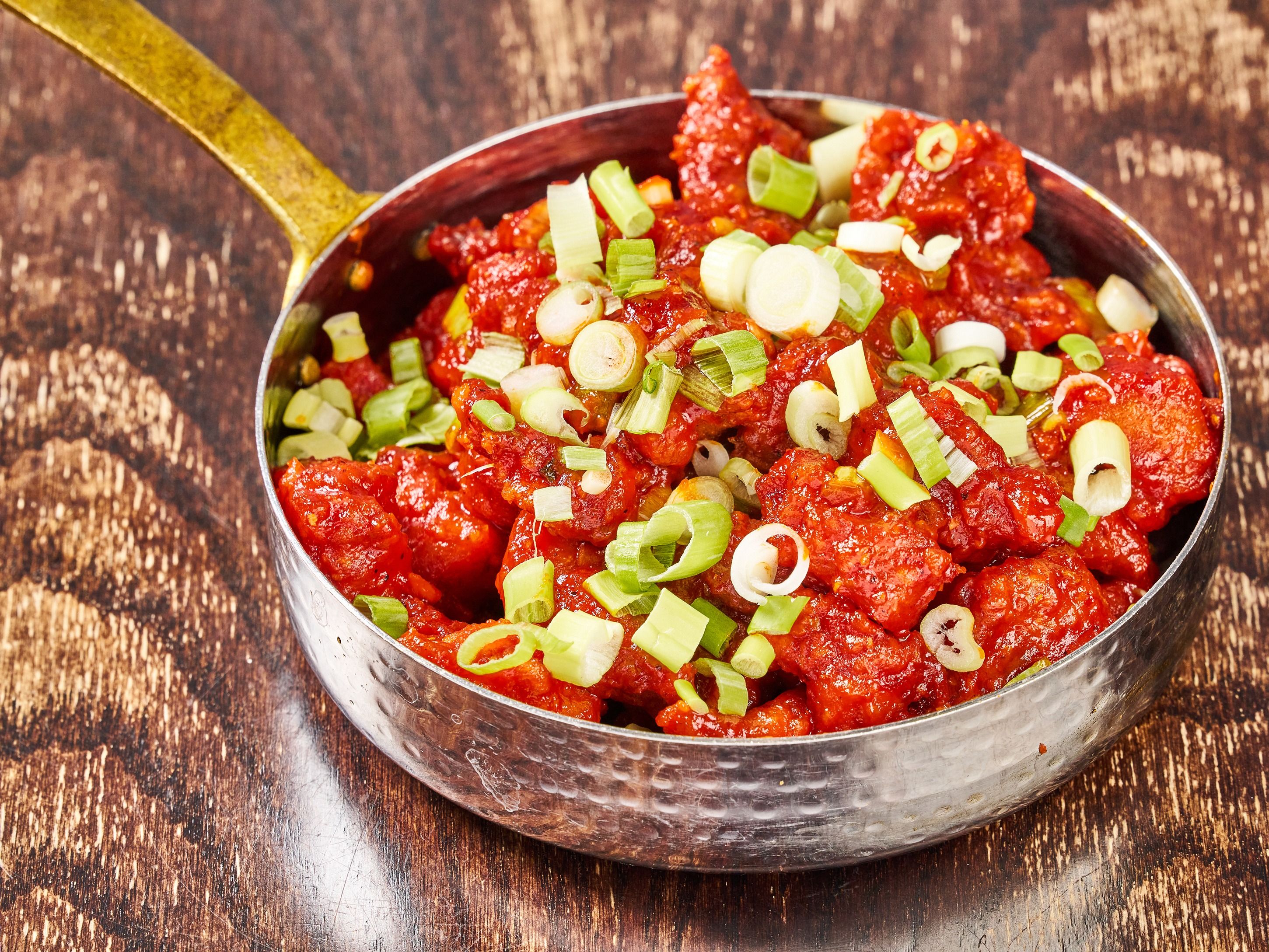 Deepika Padu 'Kodi'.