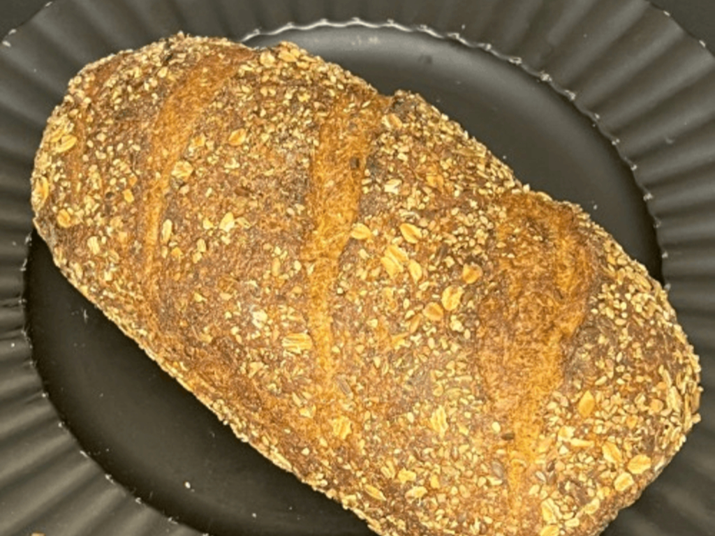 Multigrain Batard 30 OZ.