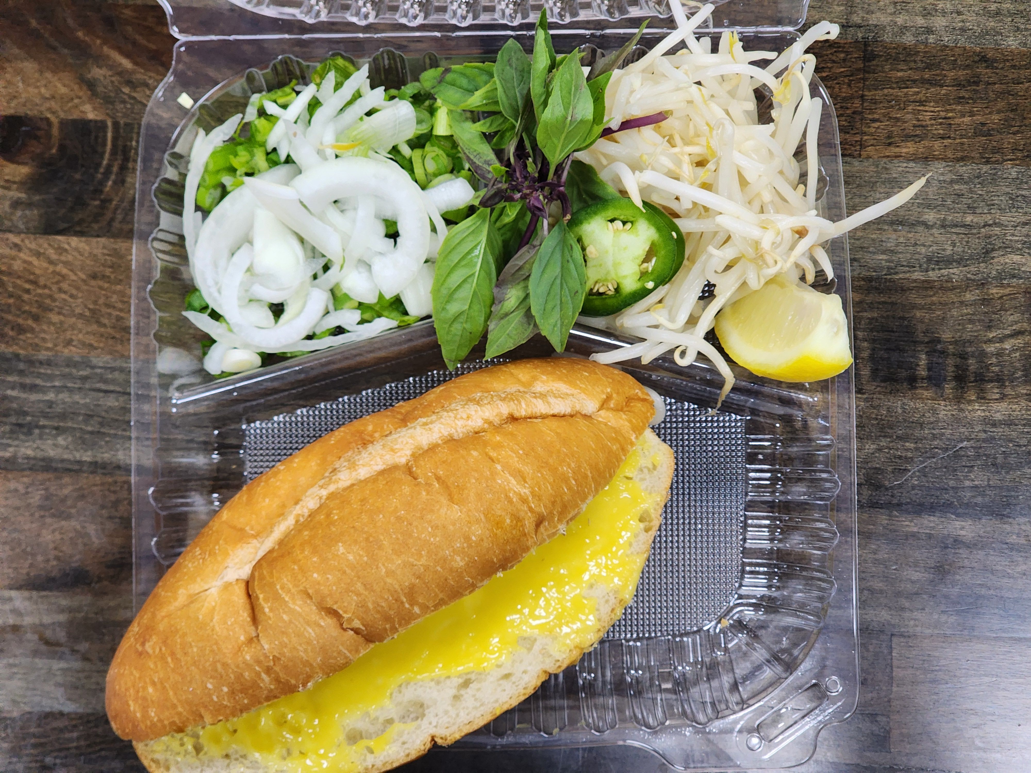 G2.Beefstew (soup)(bread)