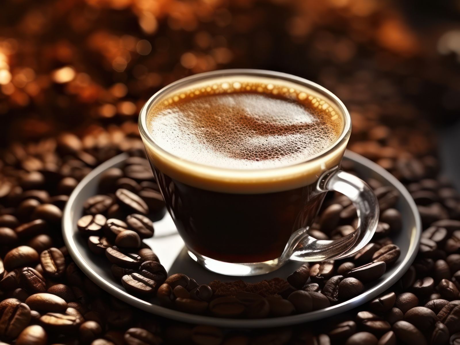 Filter Coffee Large.