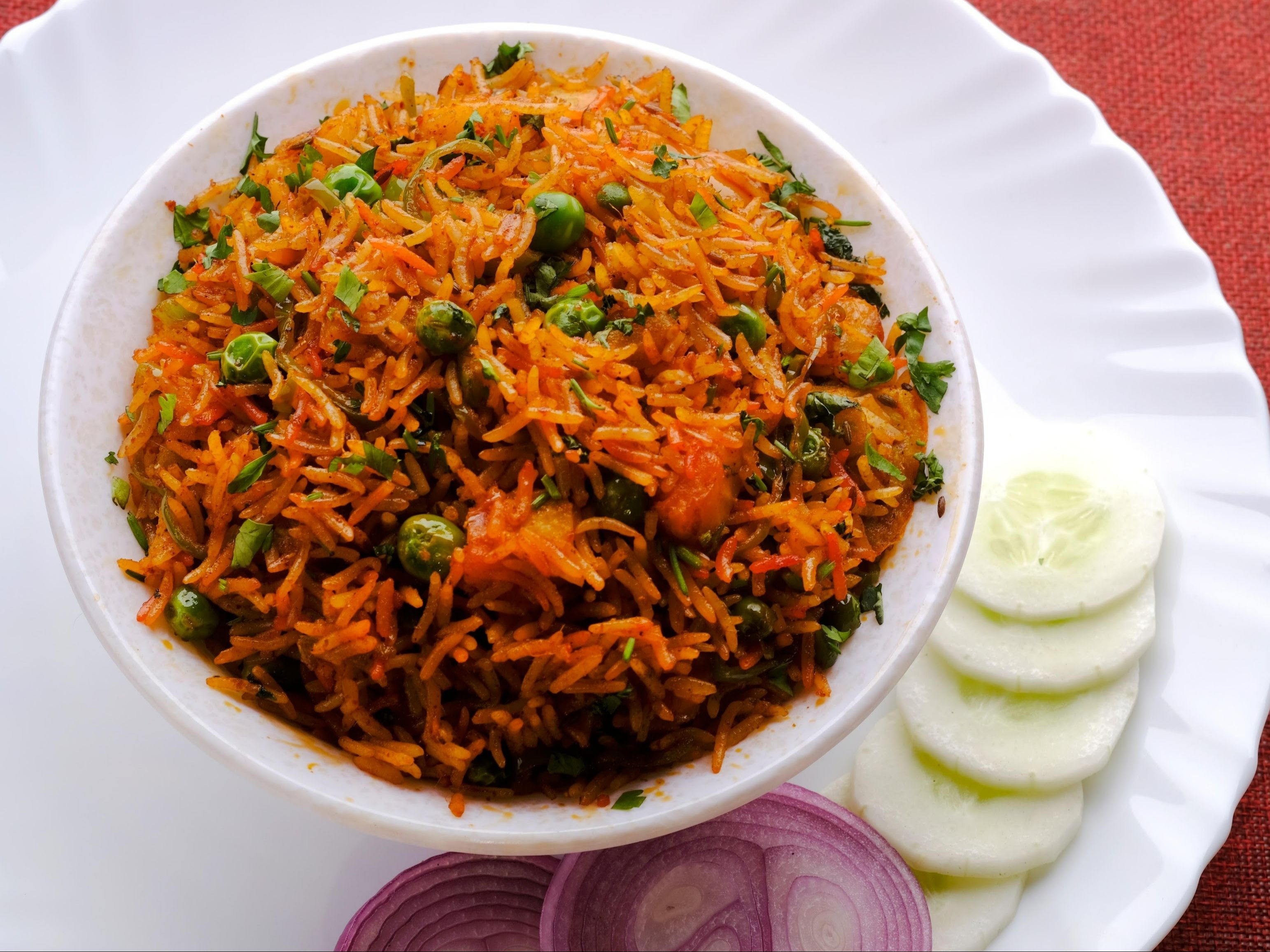 Tawa Pulao.