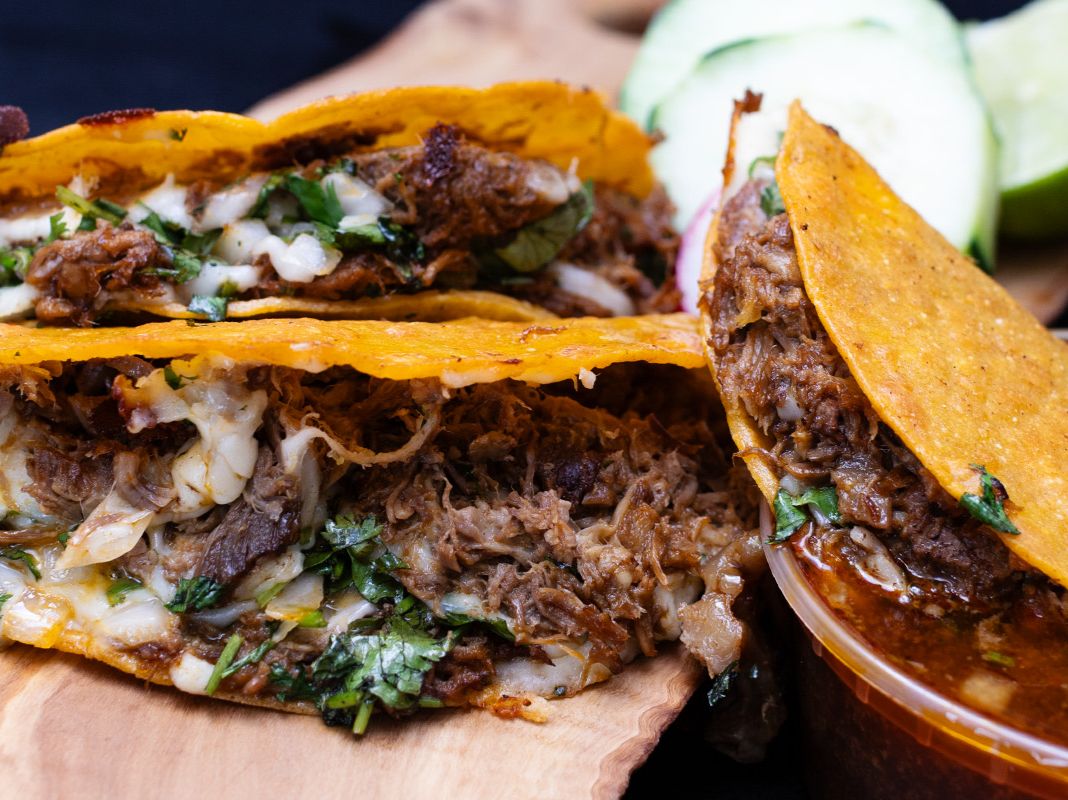 Taco Birria (4)