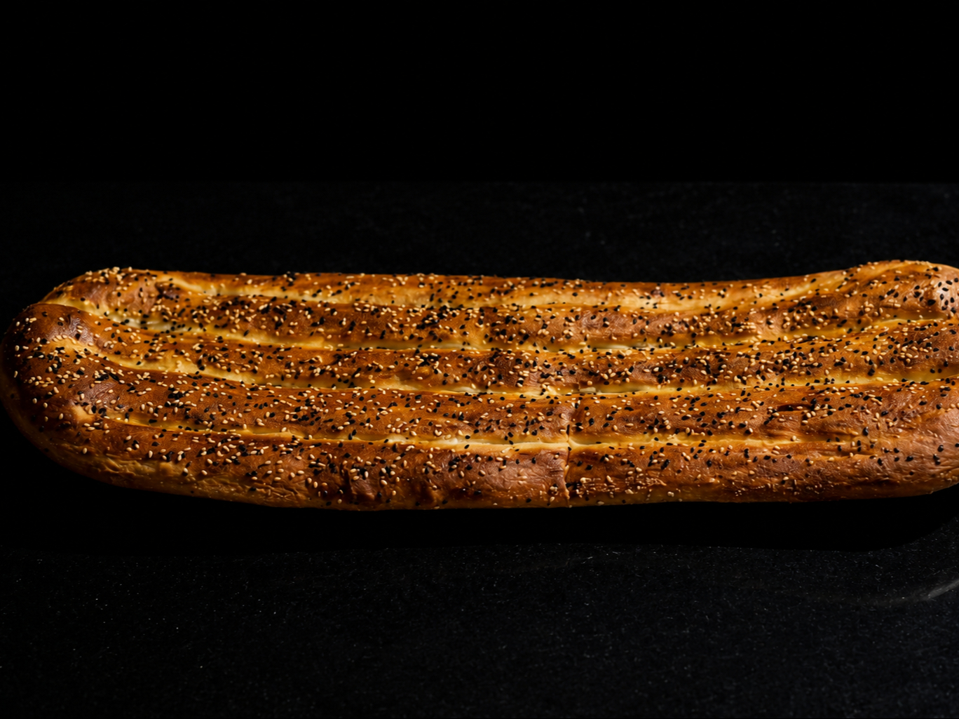Pre-Order Barbari.