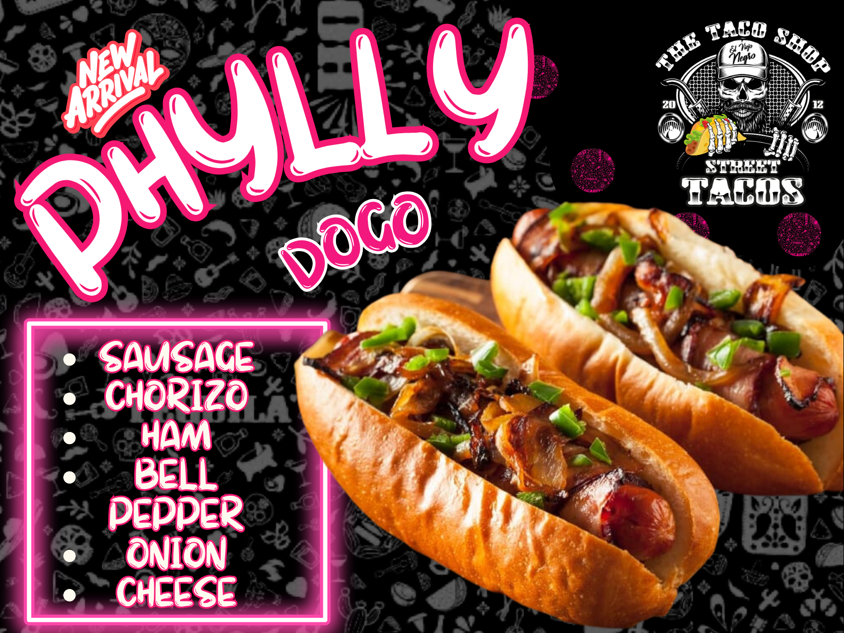 Philly Dogo (2).