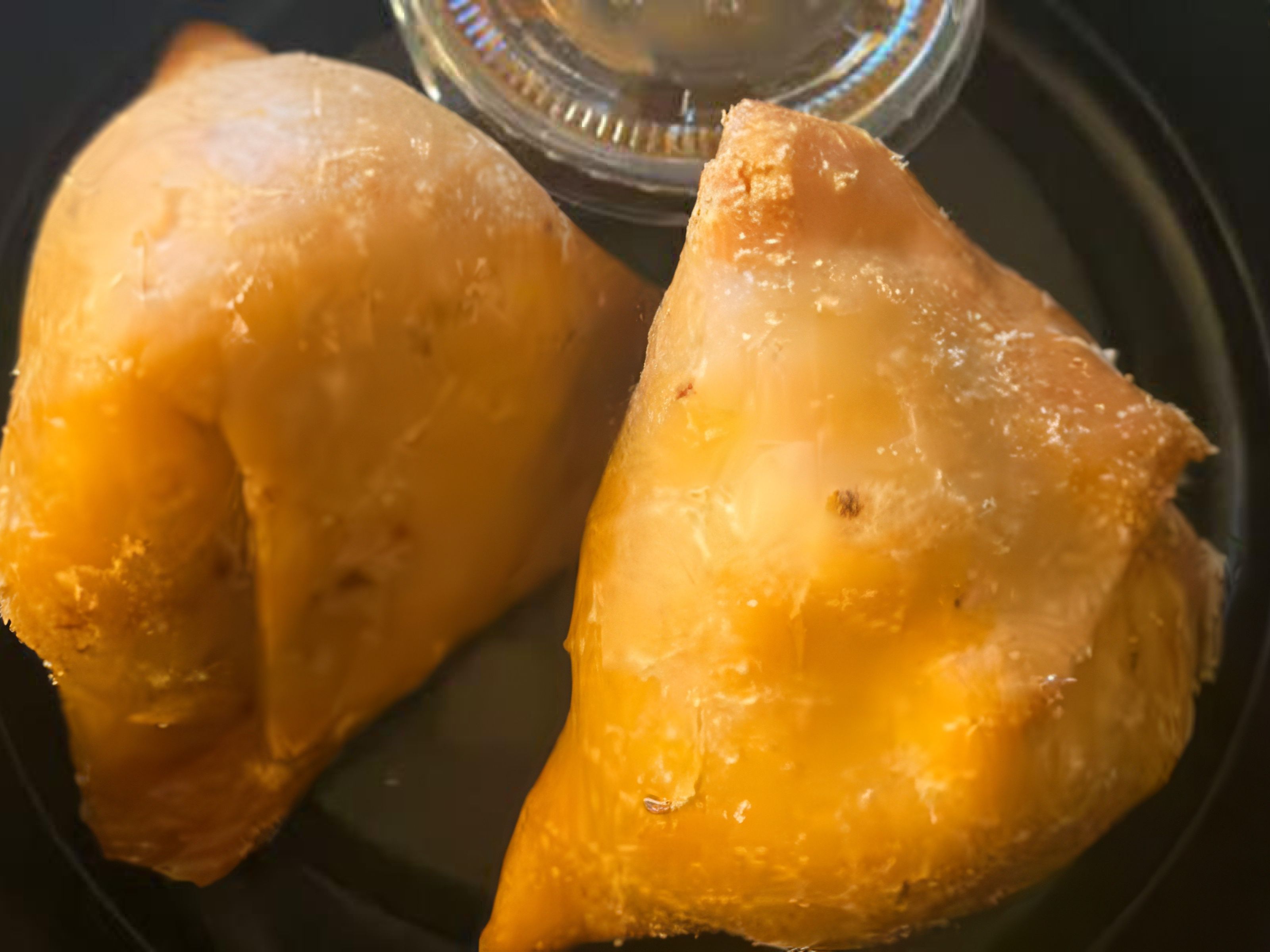 Samosa